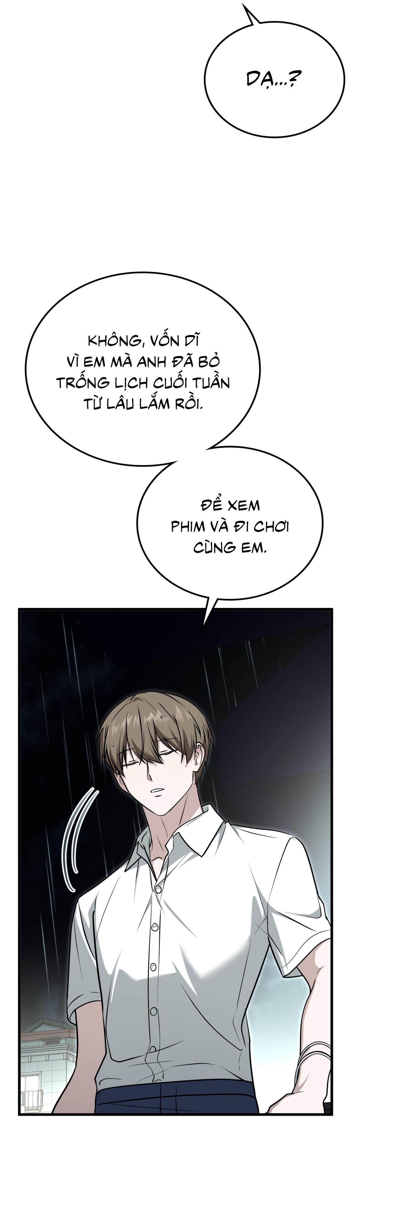 Đọc truyện Guild member - Chapter 88