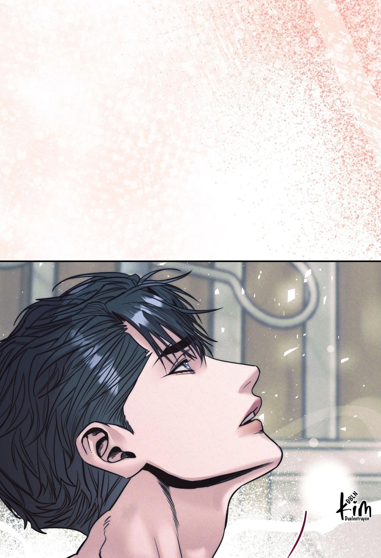 Đọc truyện KỲ THỊ - Chapter 55