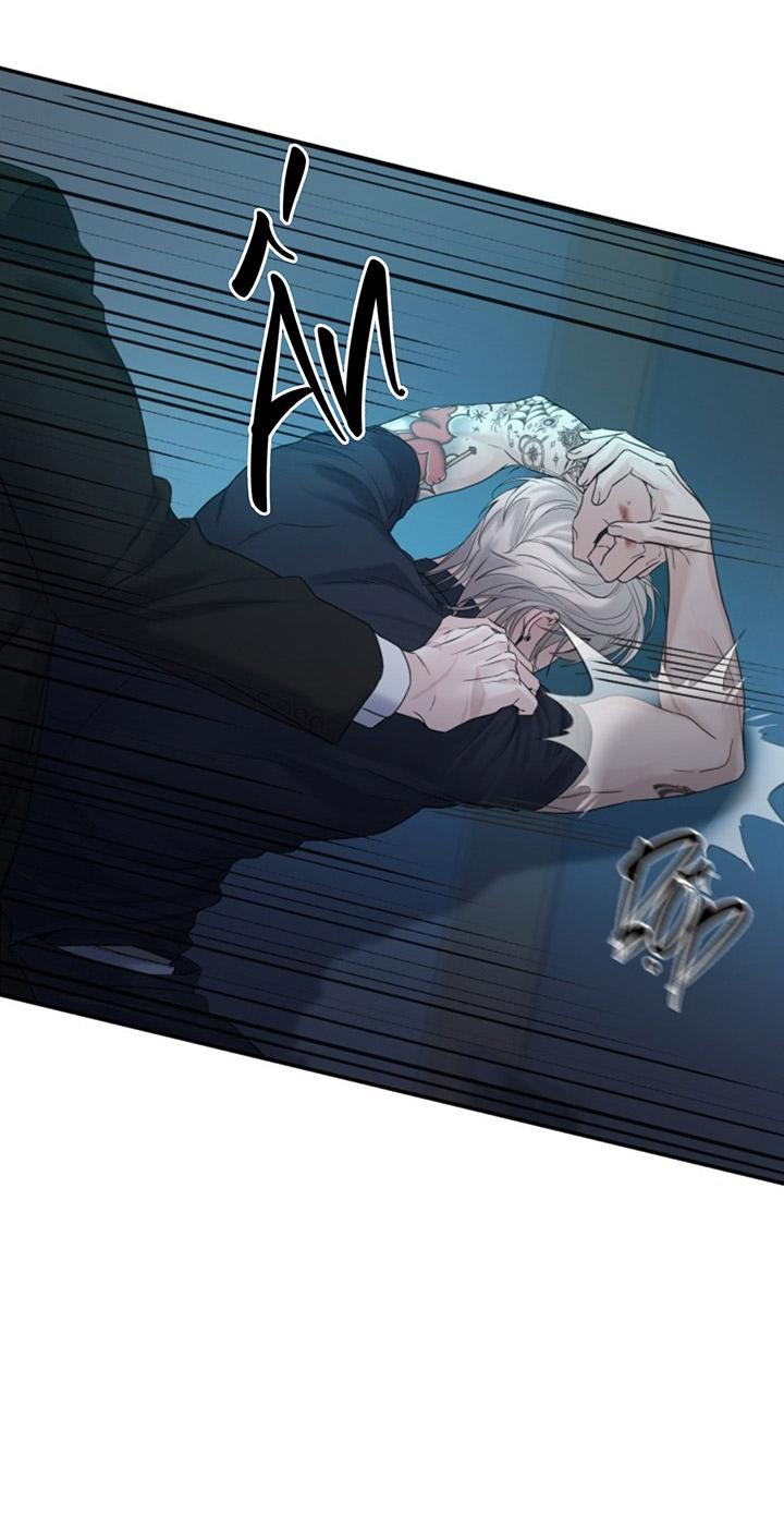 Đọc truyện [DDT] 3 DAYS - Chapter 2