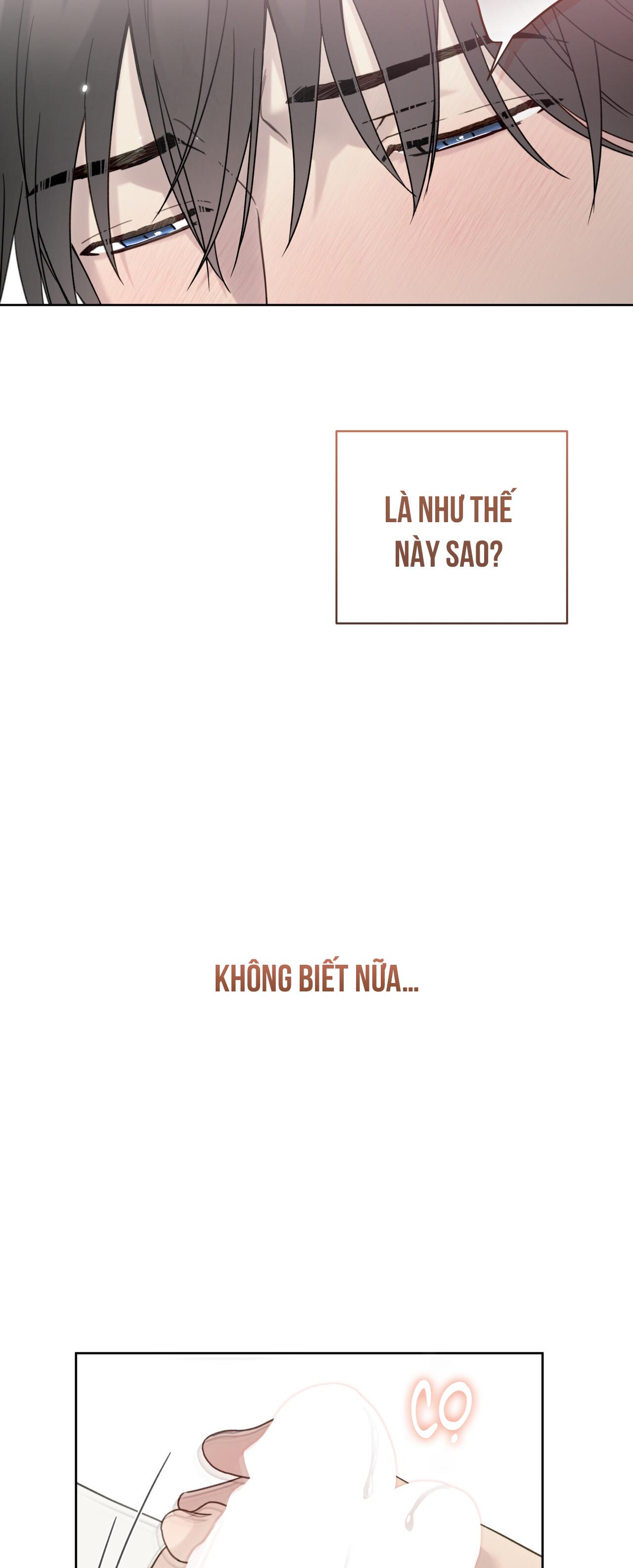 Đọc truyện HIỂM HỌA GUIDING - Chapter 46