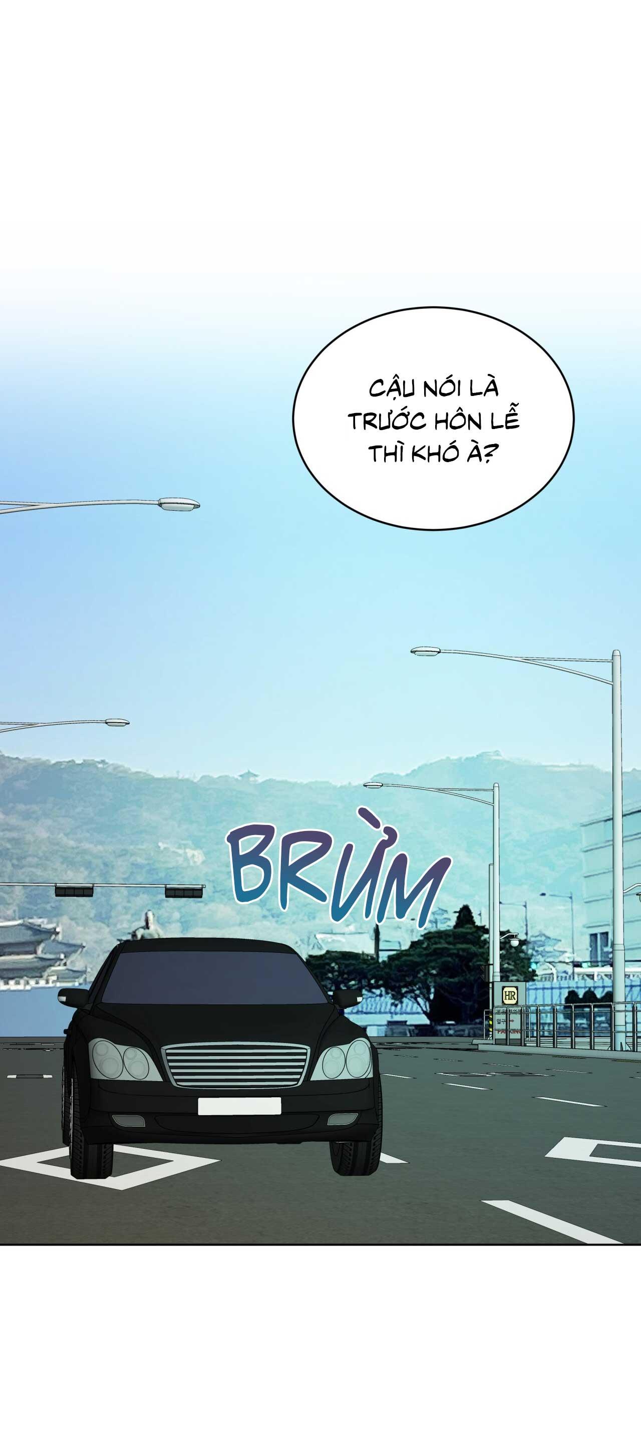 Đọc truyện KHỞI NGUỒN SỰ SỐNG - Chapter 73
