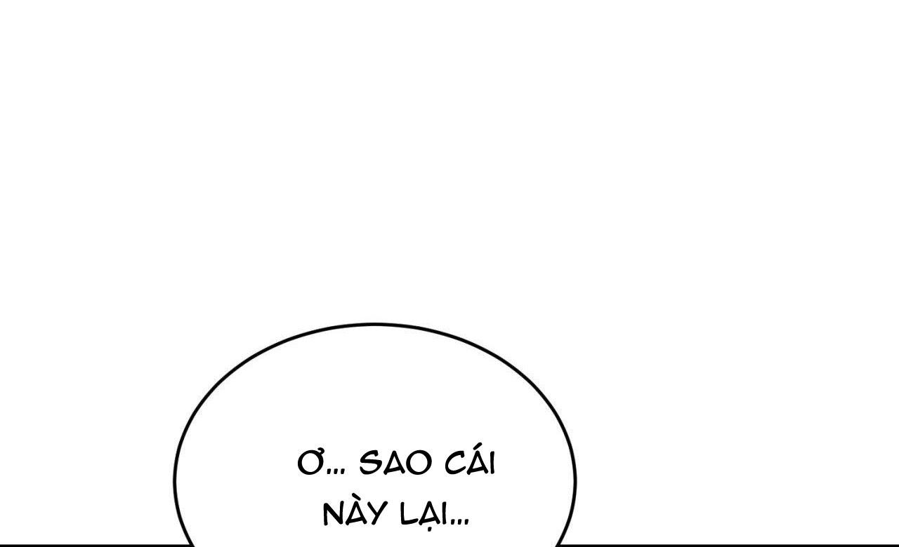 Đọc truyện ĐIỀM RỦI - Chapter 78