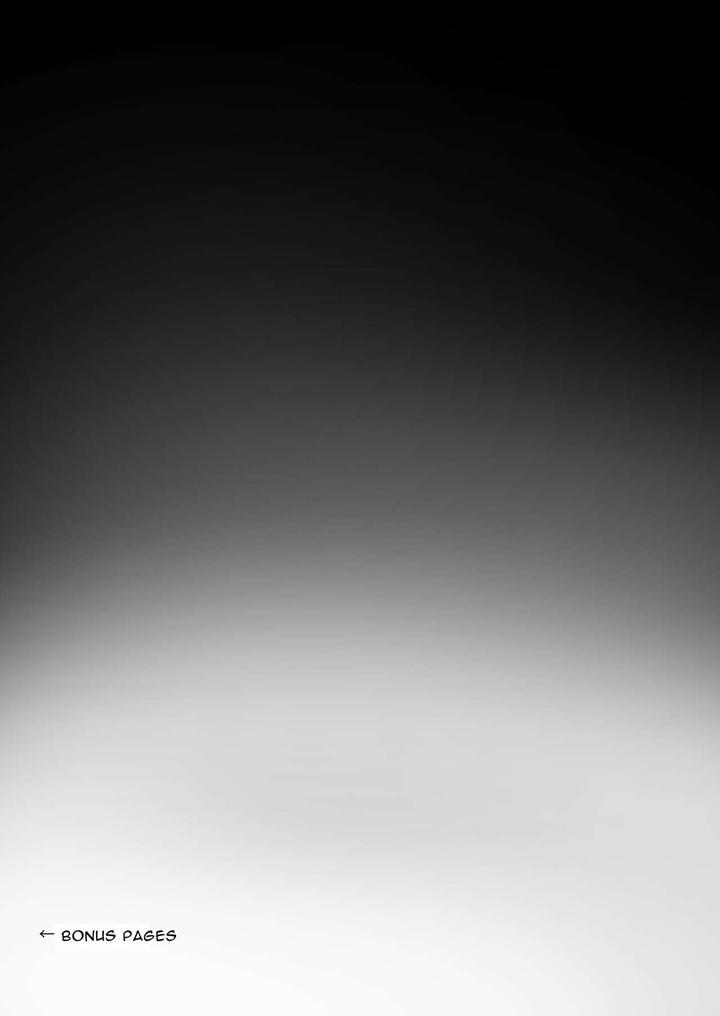 Đọc truyện Oneshot hỏny - Chapter 433