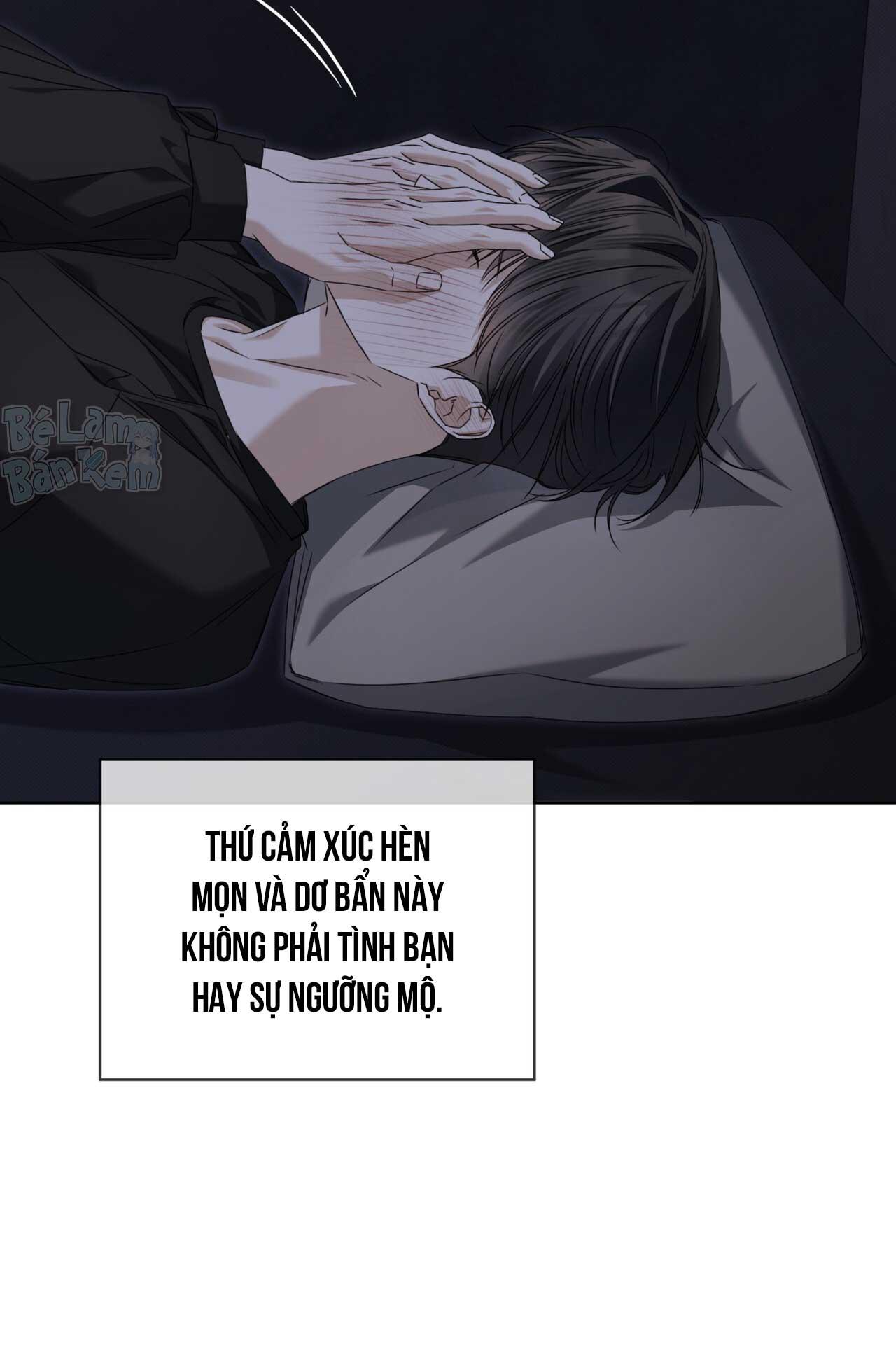 Đọc truyện CHEAT DAY - Chapter 9