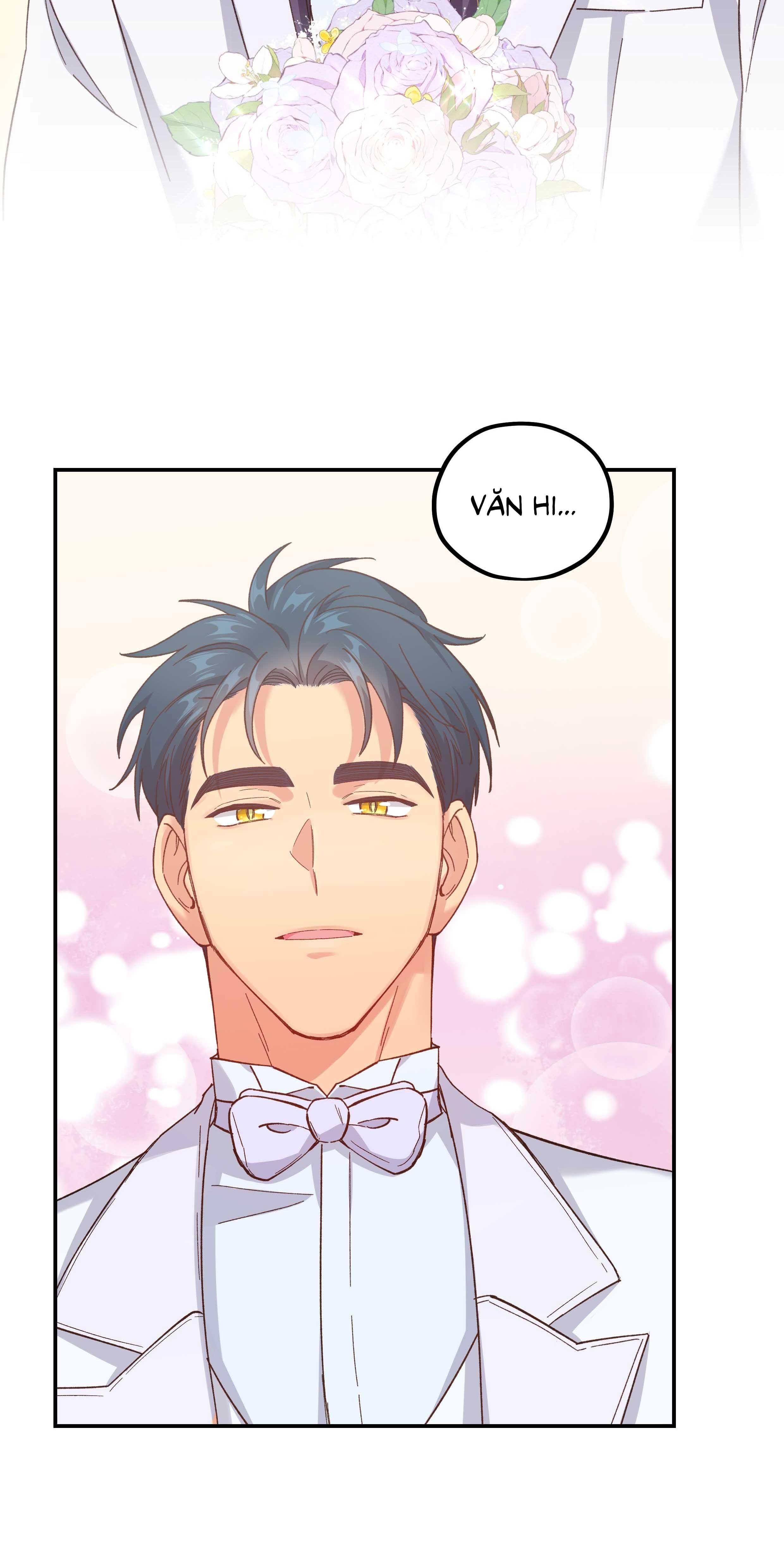 Đọc truyện Quán cơm tỳ hưu - Chapter 111
