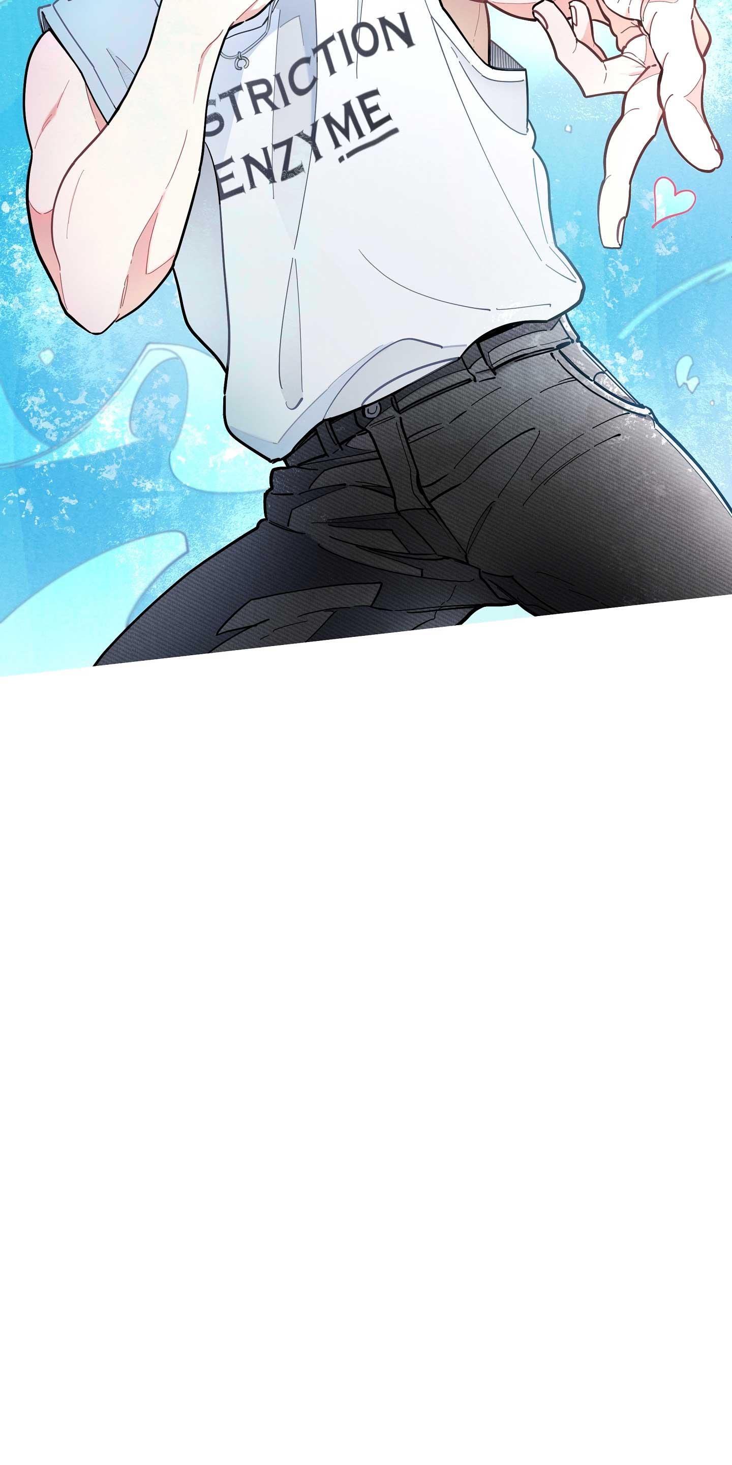 Đọc truyện One-Room TA - Chapter 47
