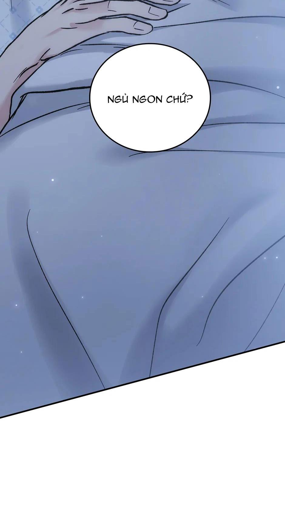 Đọc truyện Deadman Switch - Chapter 67