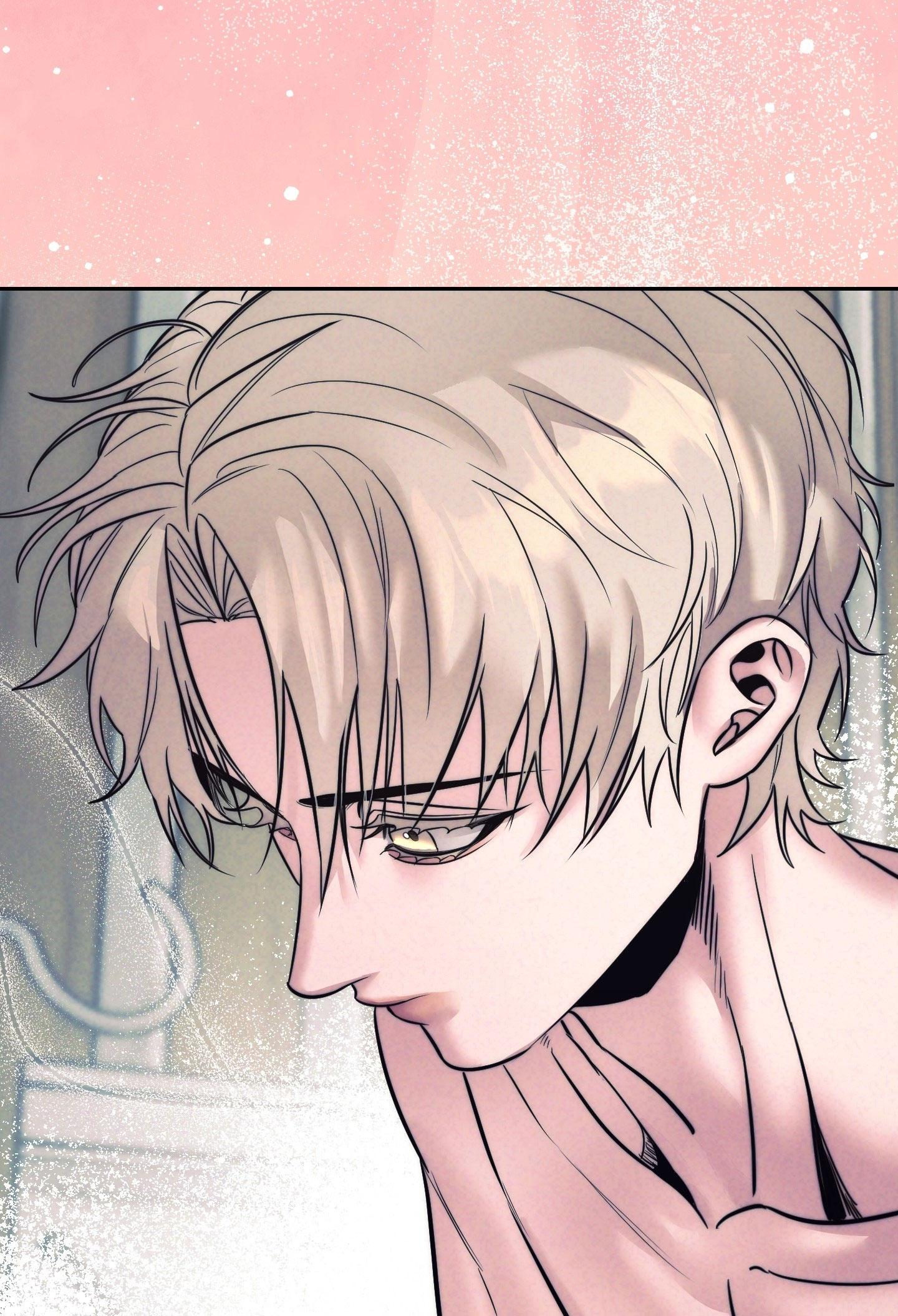 Đọc truyện KỲ THỊ - Chapter 55
