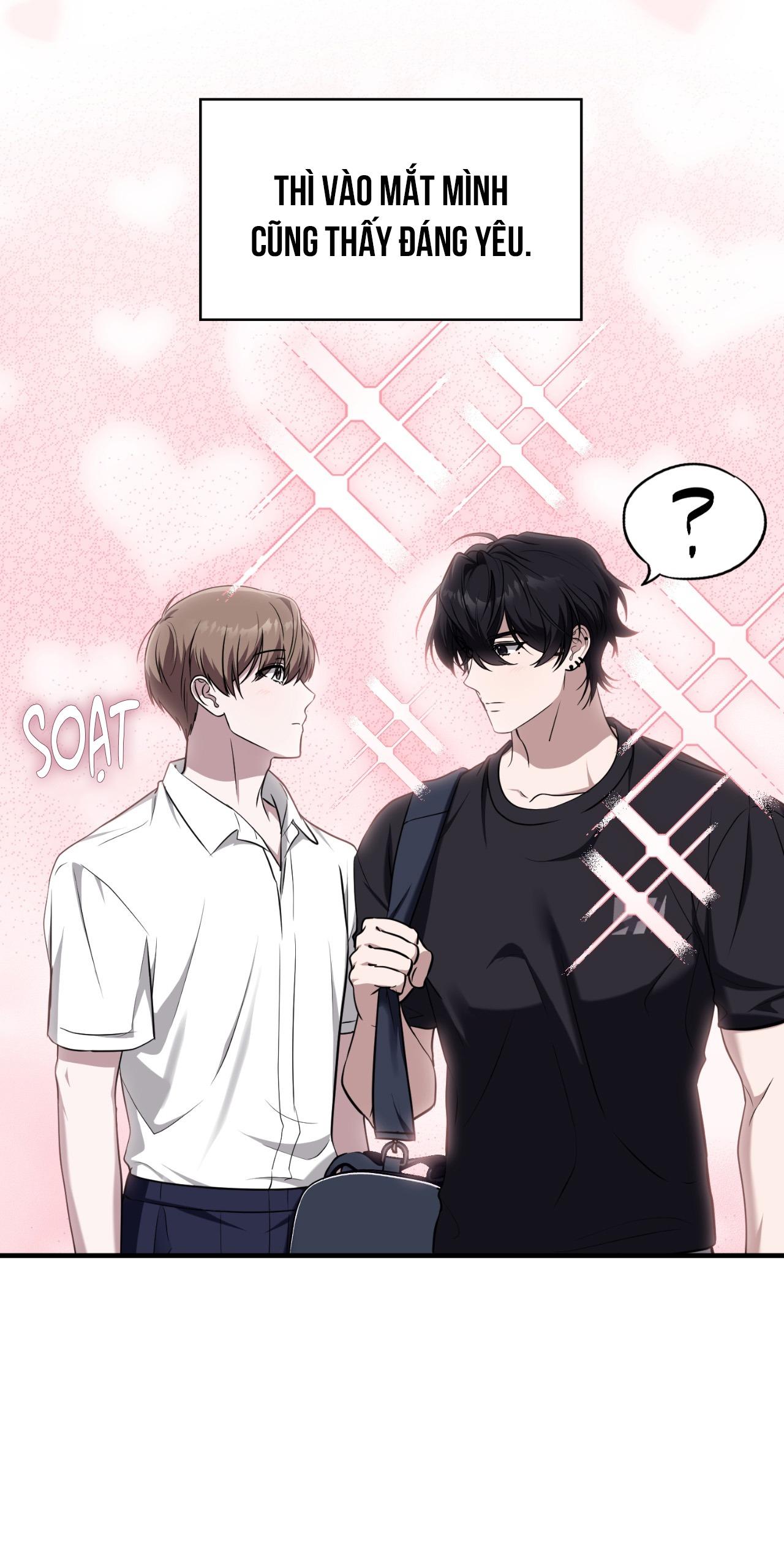 Đọc truyện Guild member - Chapter 86