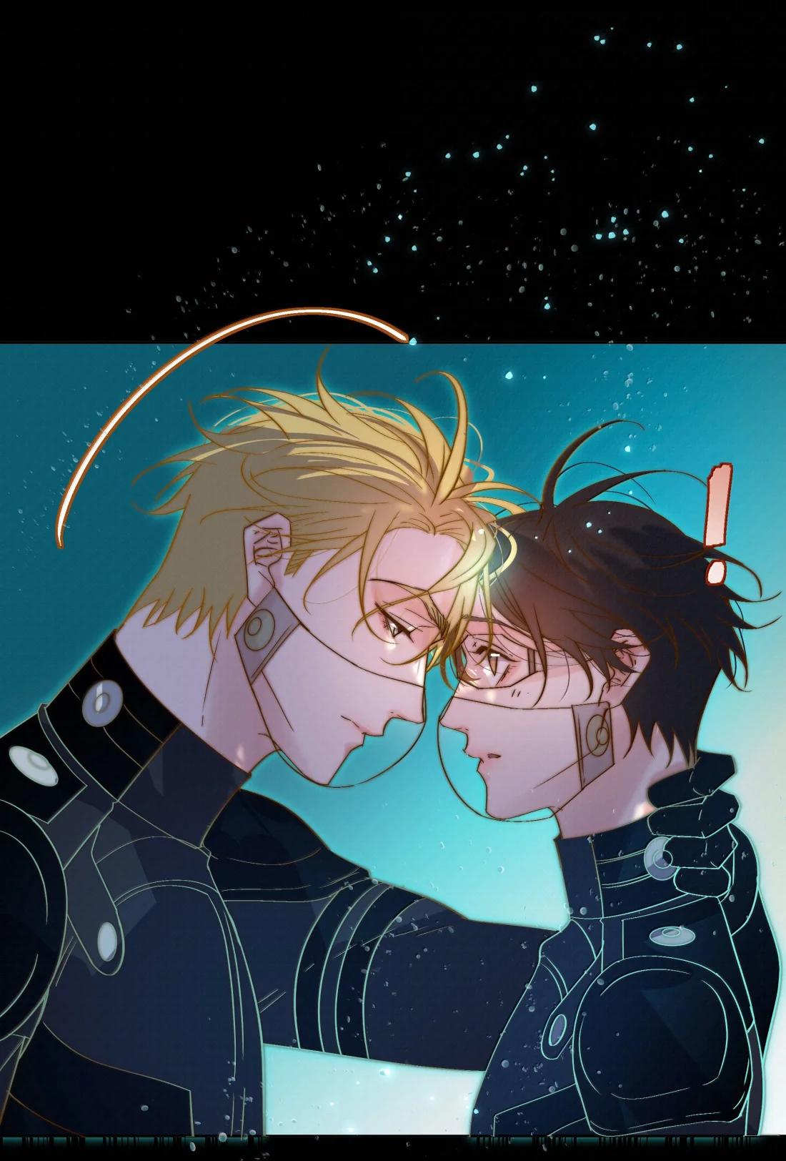 Đọc truyện Trỗi Dậy Từ Tro Tàn - Chapter 100