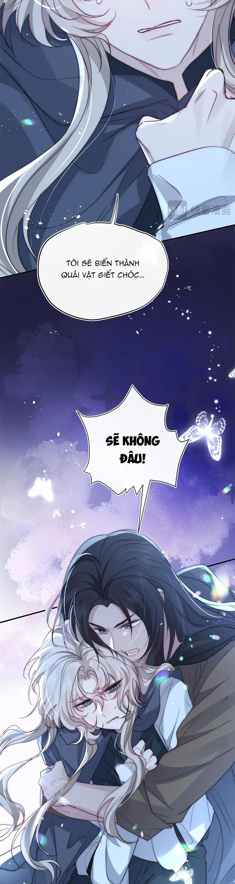 Đọc truyện Tù Long Tuyết - Chapter 57