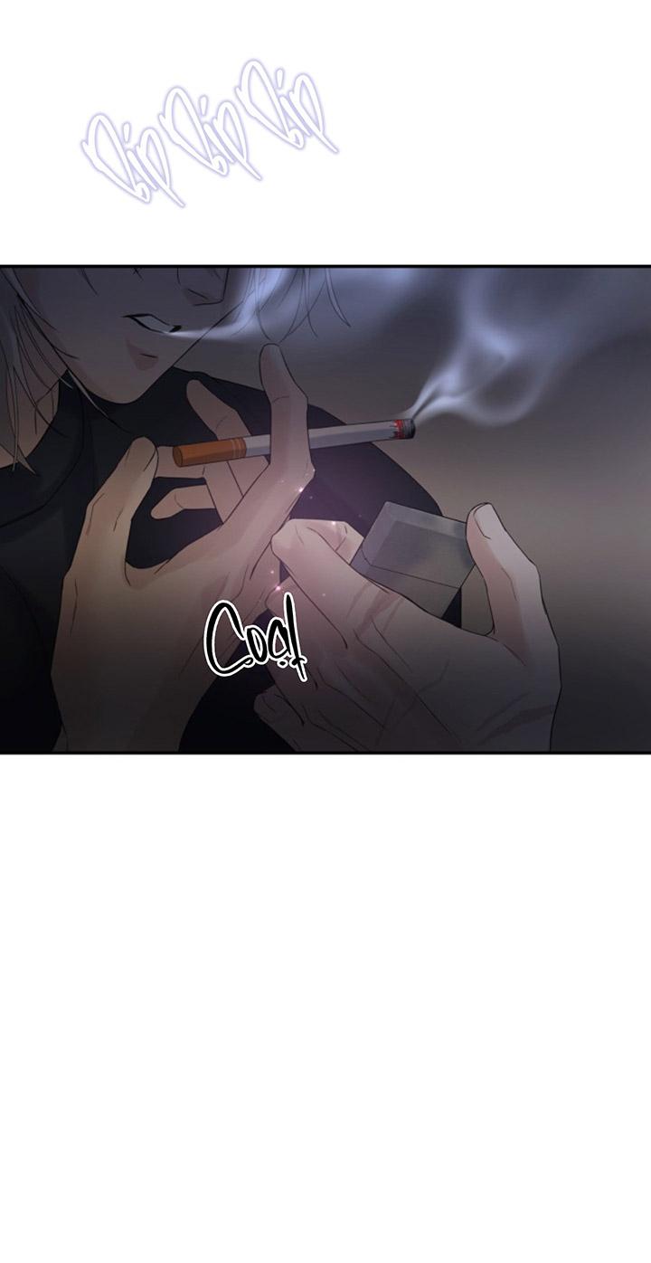 Đọc truyện [DDT] 3 DAYS - Chapter 2