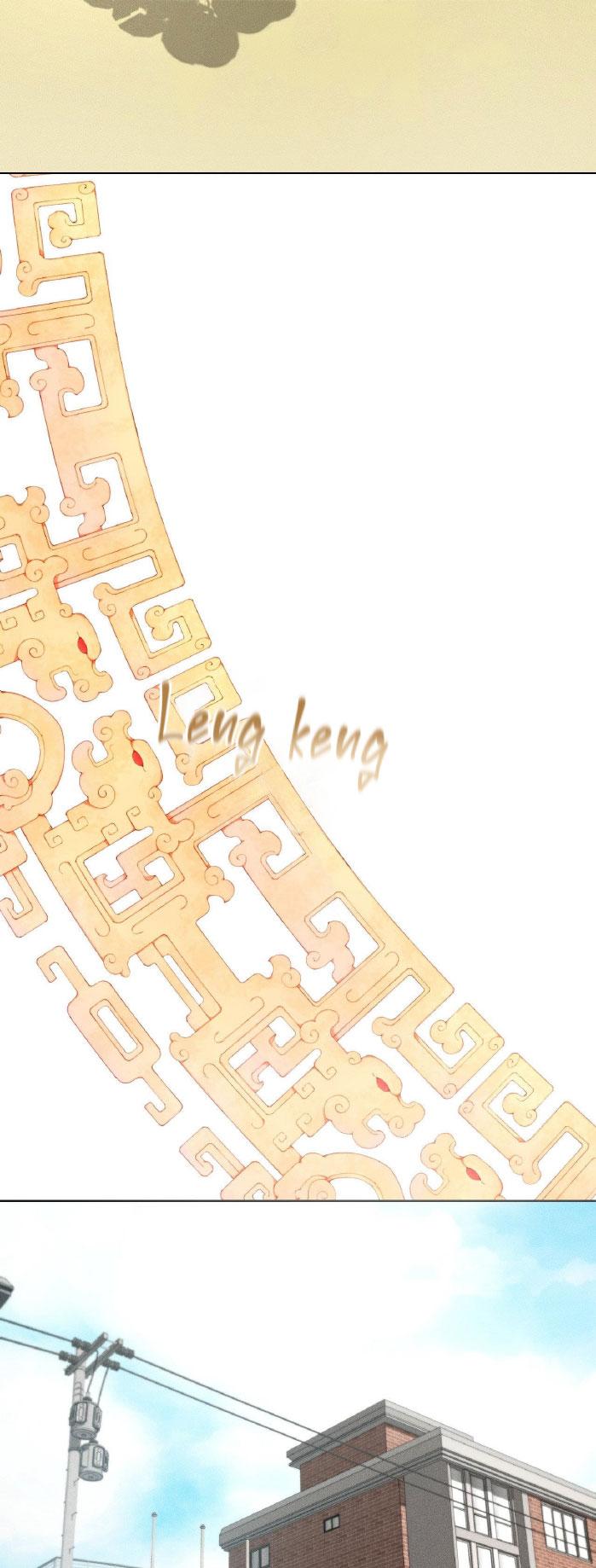 Đọc truyện THẦY CÚNG - Chapter 3