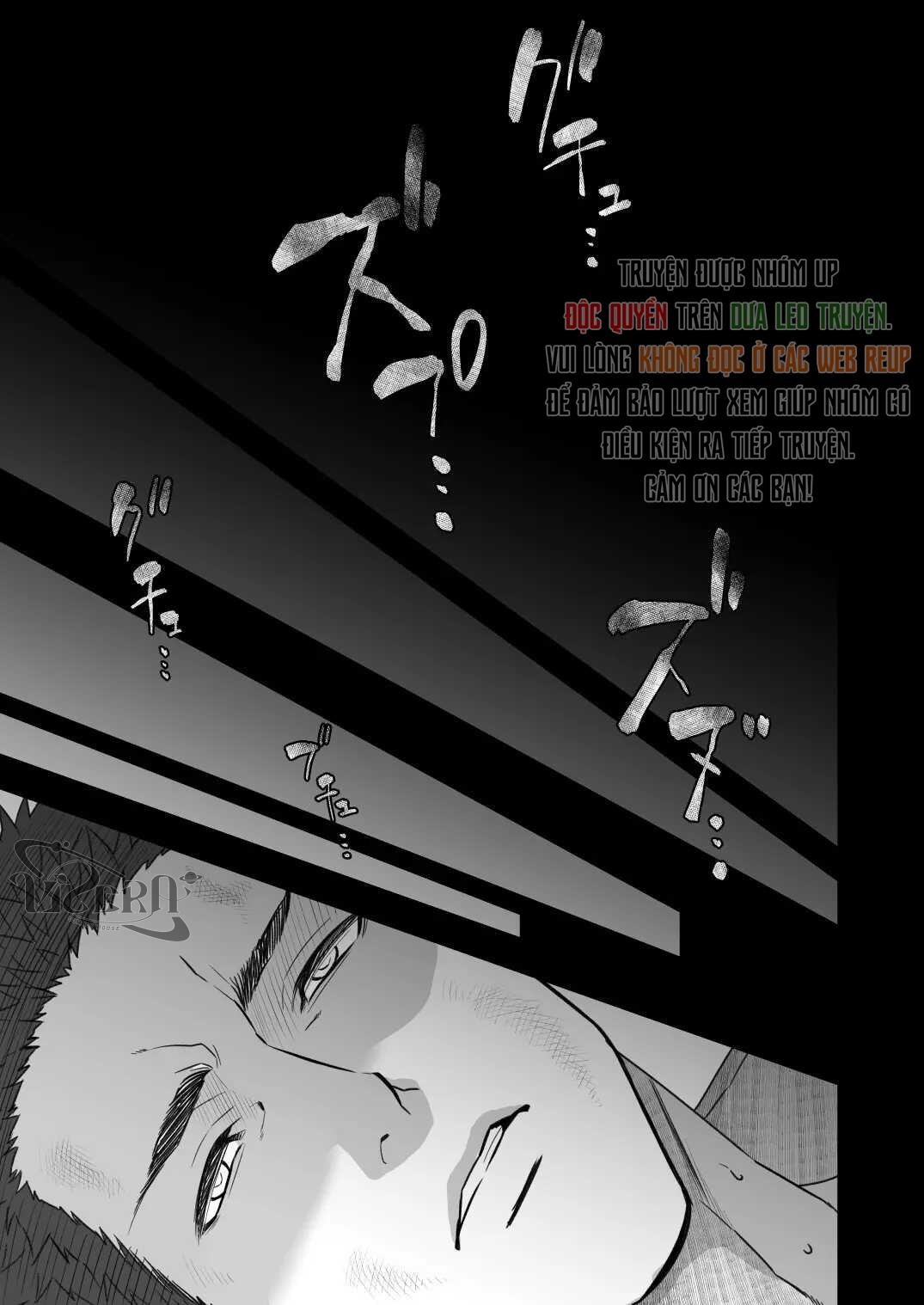 Đọc truyện [Vicera] Tuyển tập truyện của Unknown - Chapter 3.2