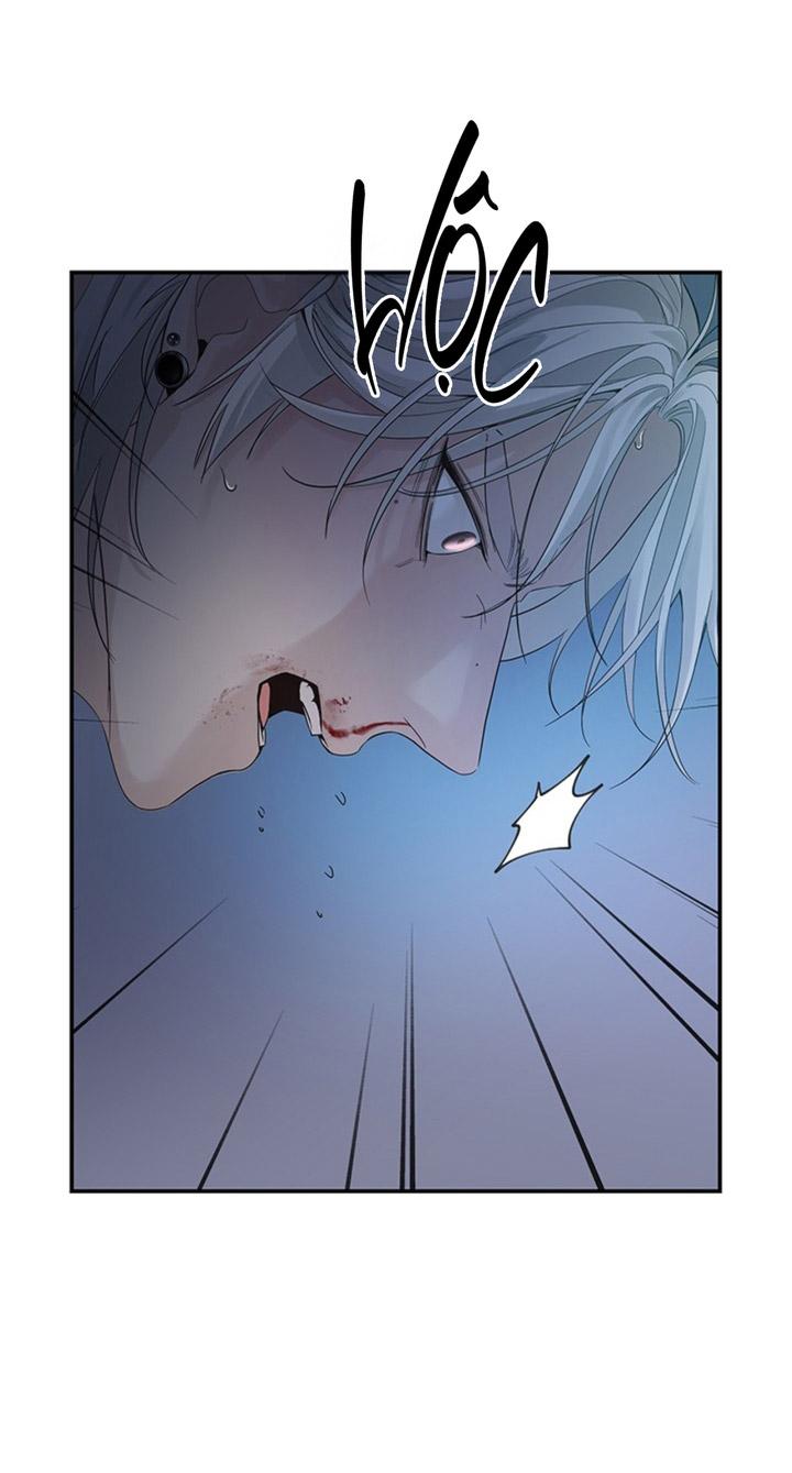 Đọc truyện [DDT] 3 DAYS - Chapter 3