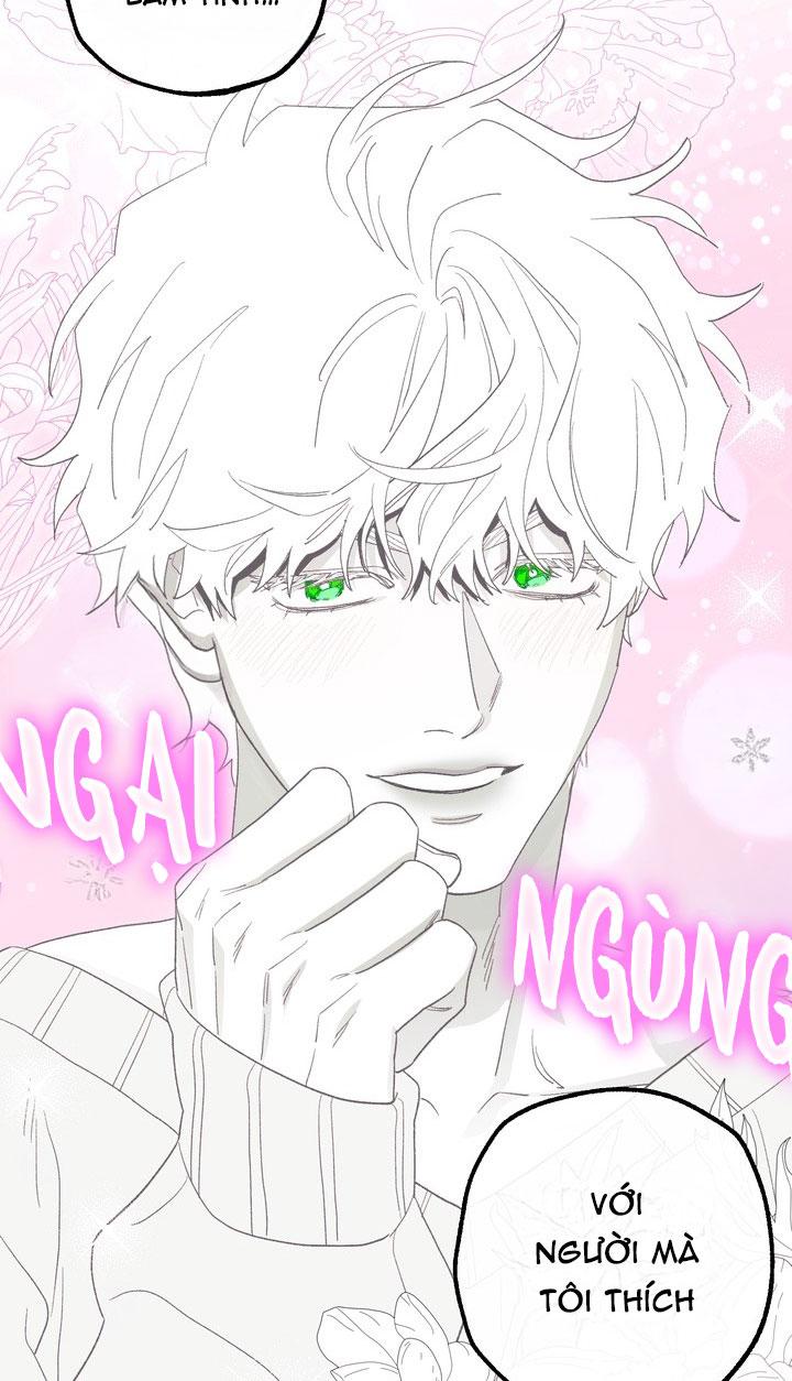 Đọc truyện SỰ THAM LAM CỦA NHÂN LOẠI - Chapter 17.1