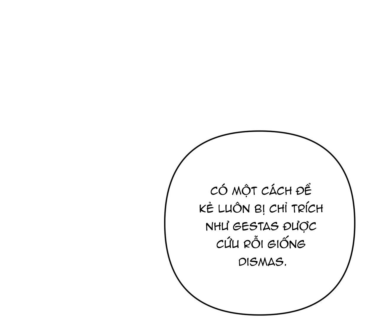 Đọc truyện ĐIỀU KIỆN CỦA GUIDE - Chapter 60