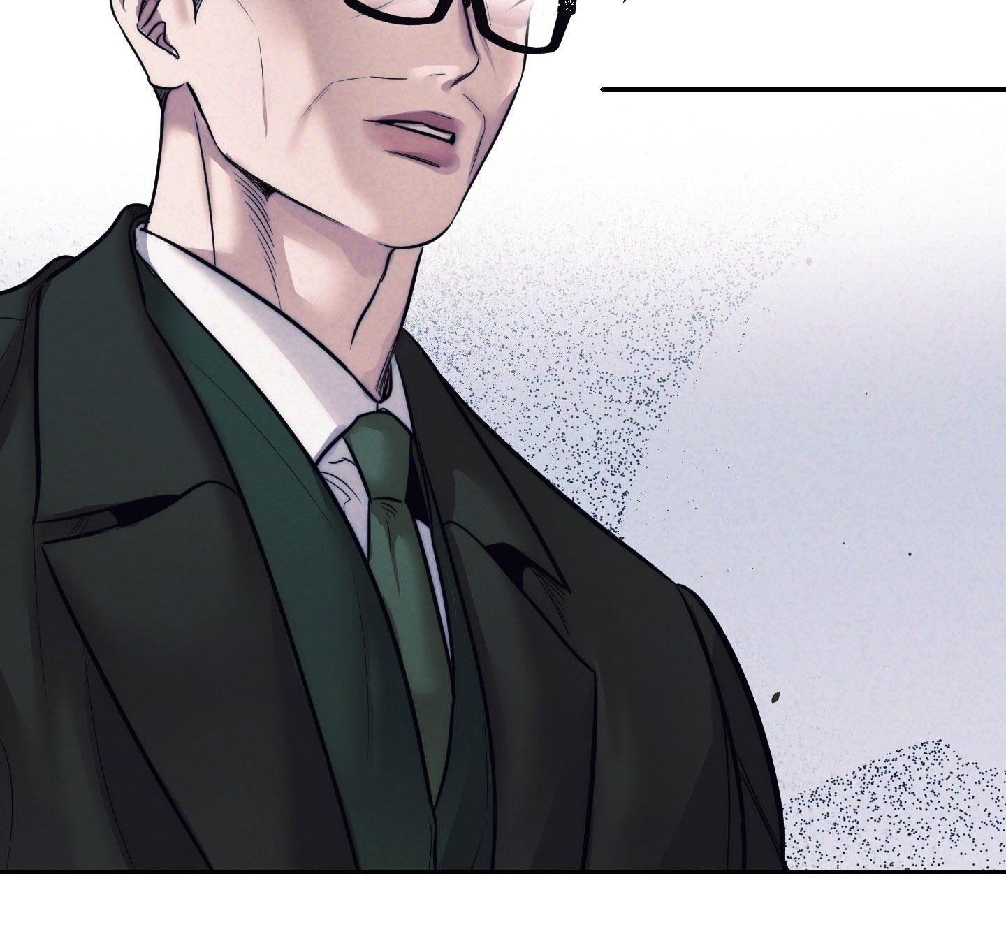 Đọc truyện KỲ THỊ - Chapter 51