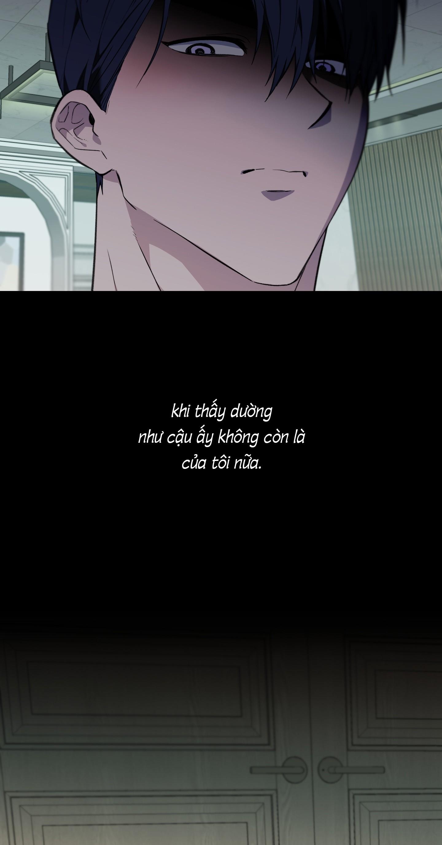 Đọc truyện (CBunu) Control Time - Chapter 47