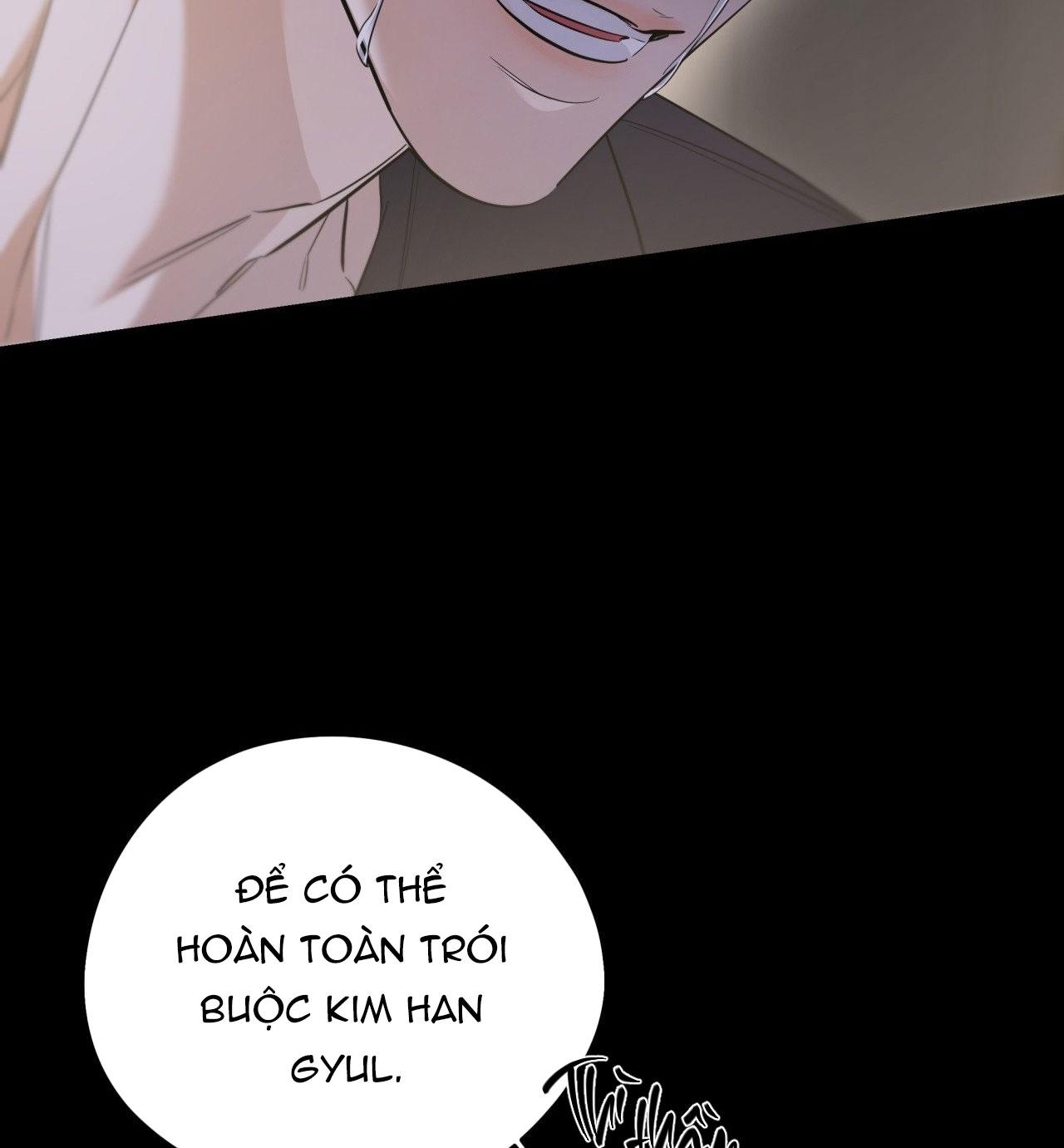 Đọc truyện LỆNH CỨU RỖI - Chapter 79
