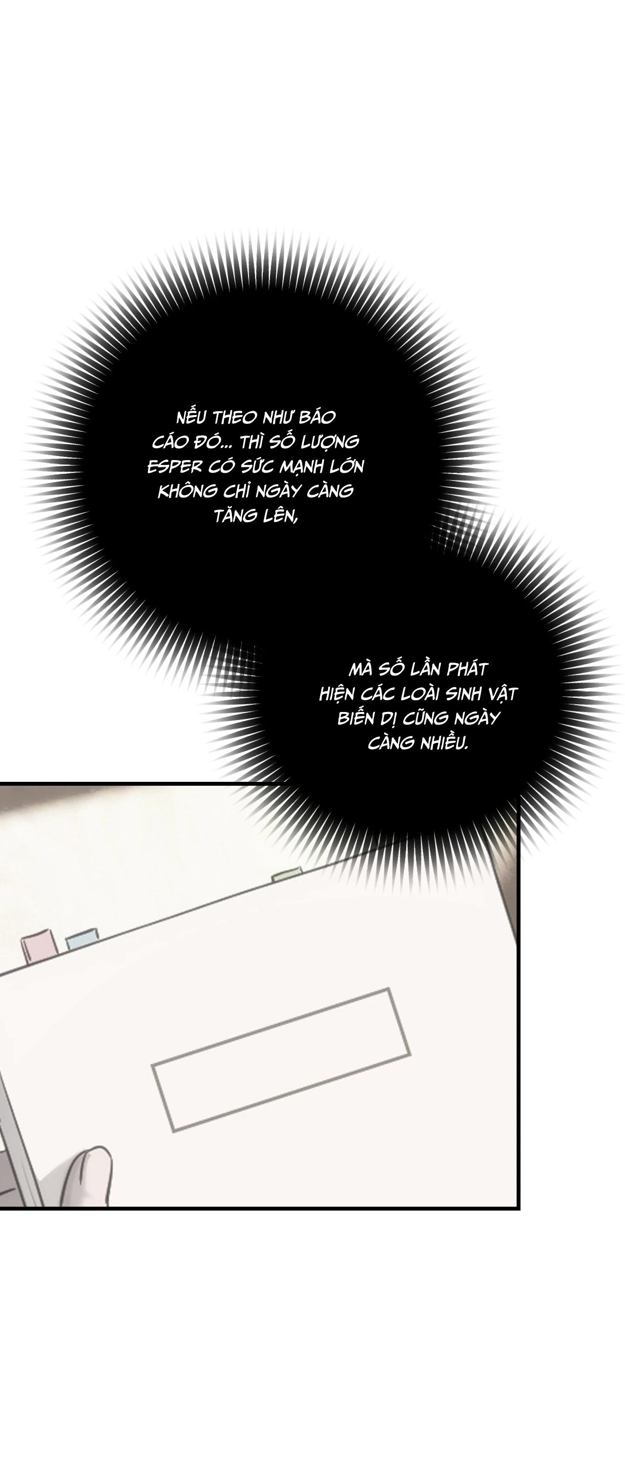 Đọc truyện GỌI TÊN ANH - Chapter 19