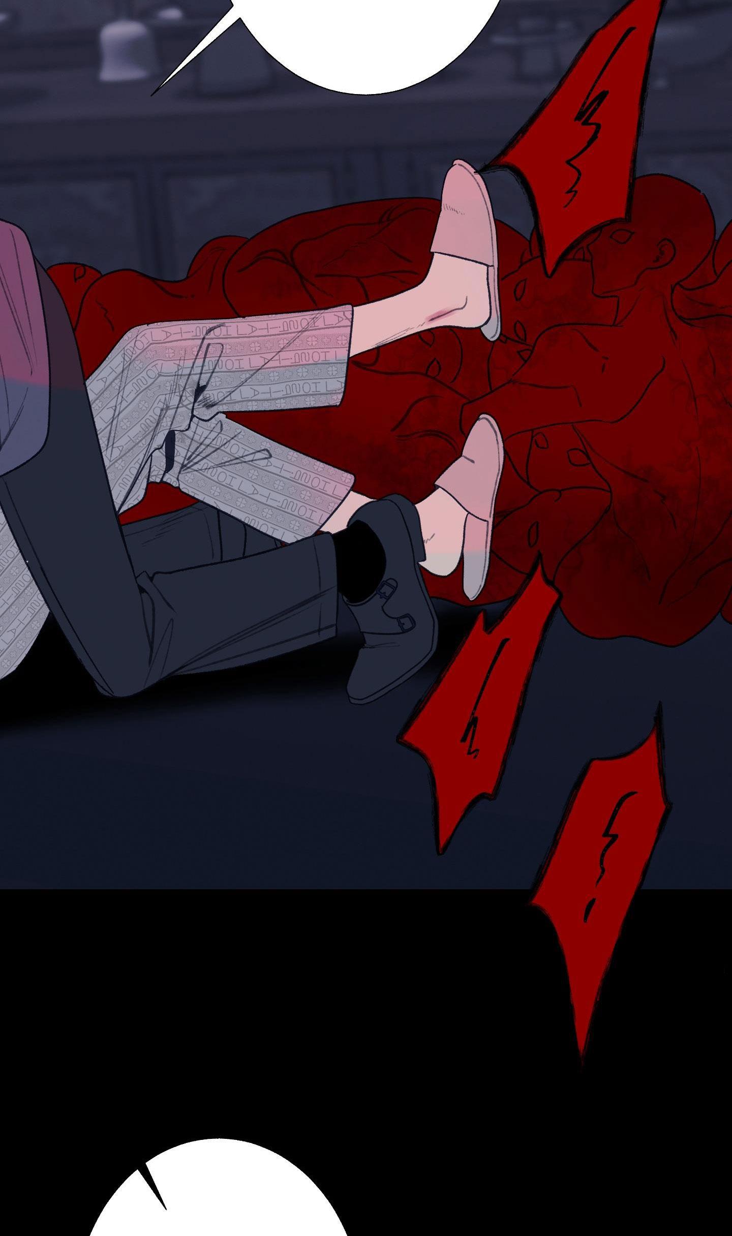 Đọc truyện CHUYỆN QUỶ MÔN QUAN - Chapter 102