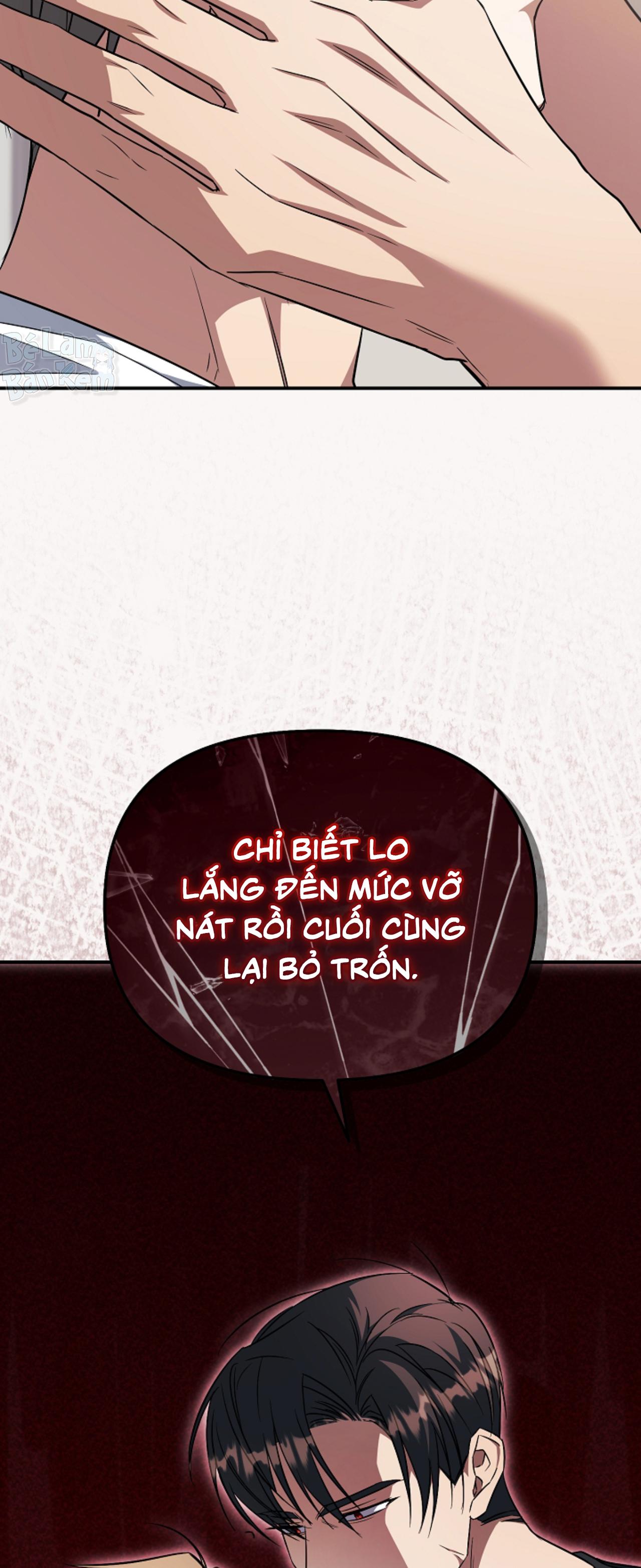 Đọc truyện SỰ THẬT TRẦN TRỤI - Chapter 23