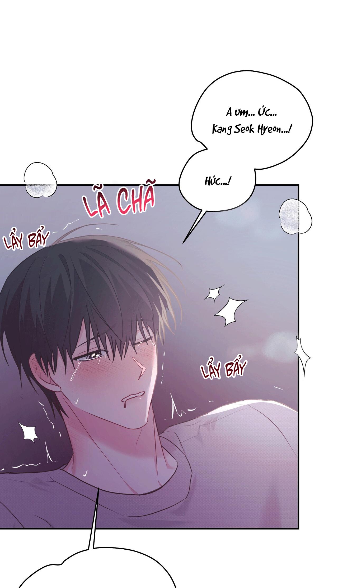 Đọc truyện TIỂU THỬ: BẮT ĐẦU MÙA HÈ - Chapter 60