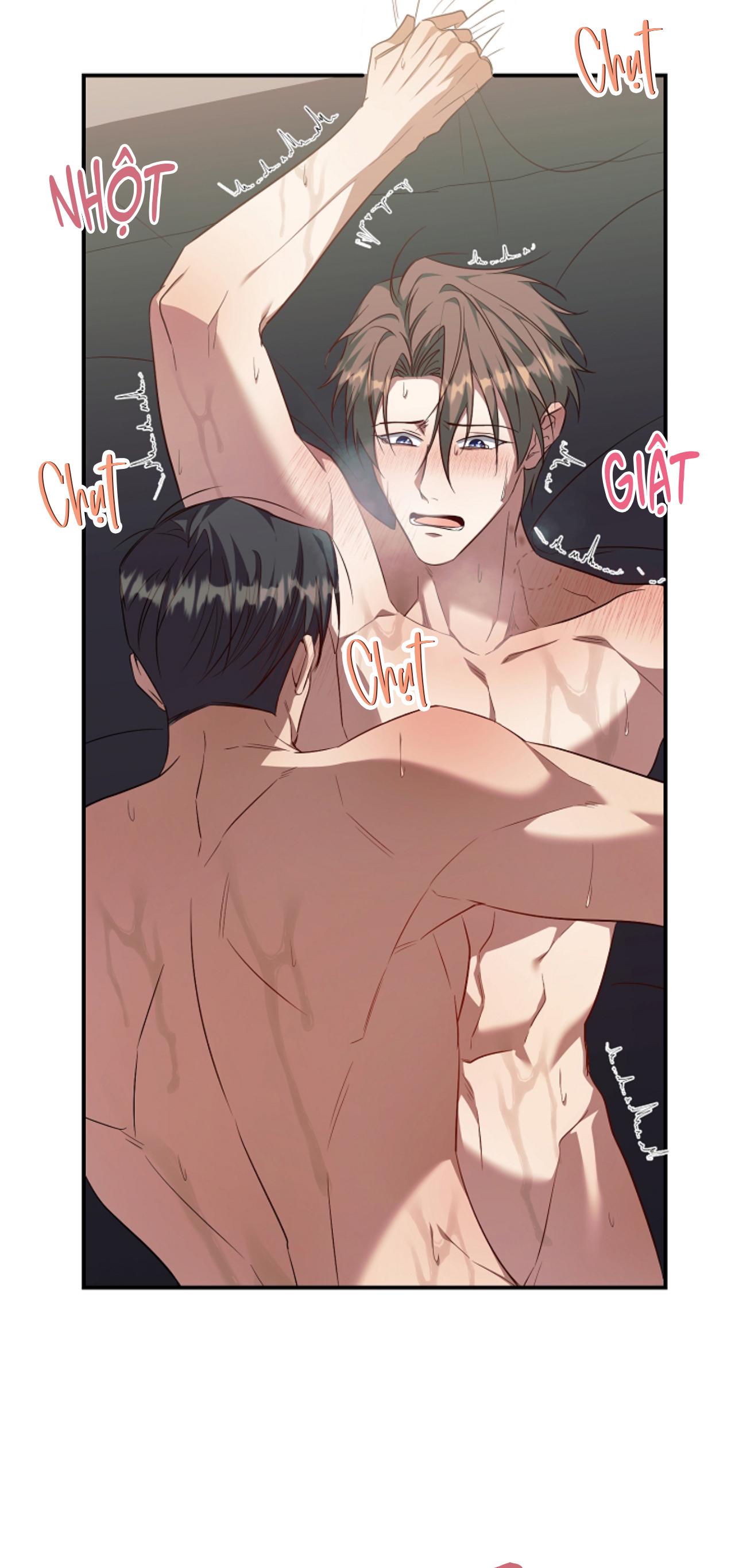 Đọc truyện SỰ THẬT TRẦN TRỤI - Chapter 11