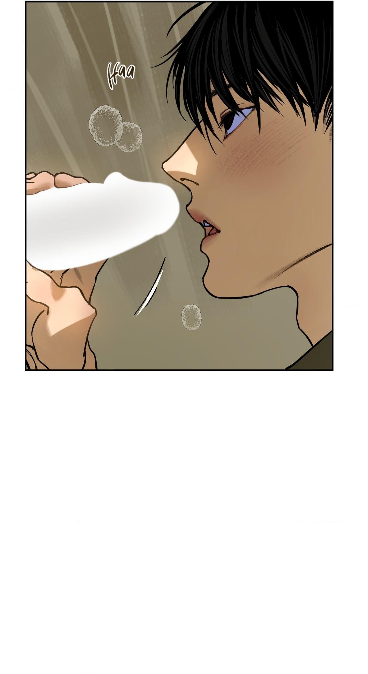 Đọc truyện (GĐCV) SA NGÃ - Chapter 8