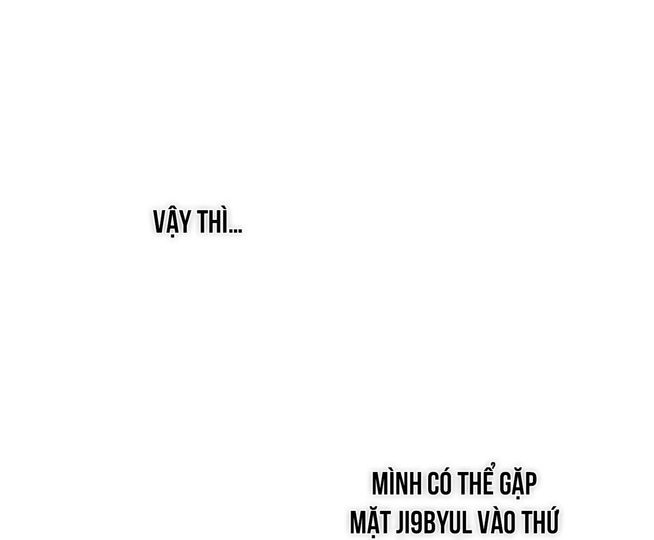 Đọc truyện Guild member - Chapter 87