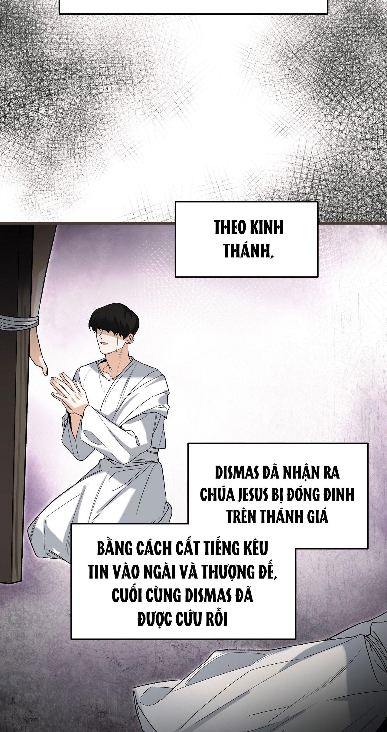 Đọc truyện ĐIỀU KIỆN CỦA GUIDE - Chapter 60