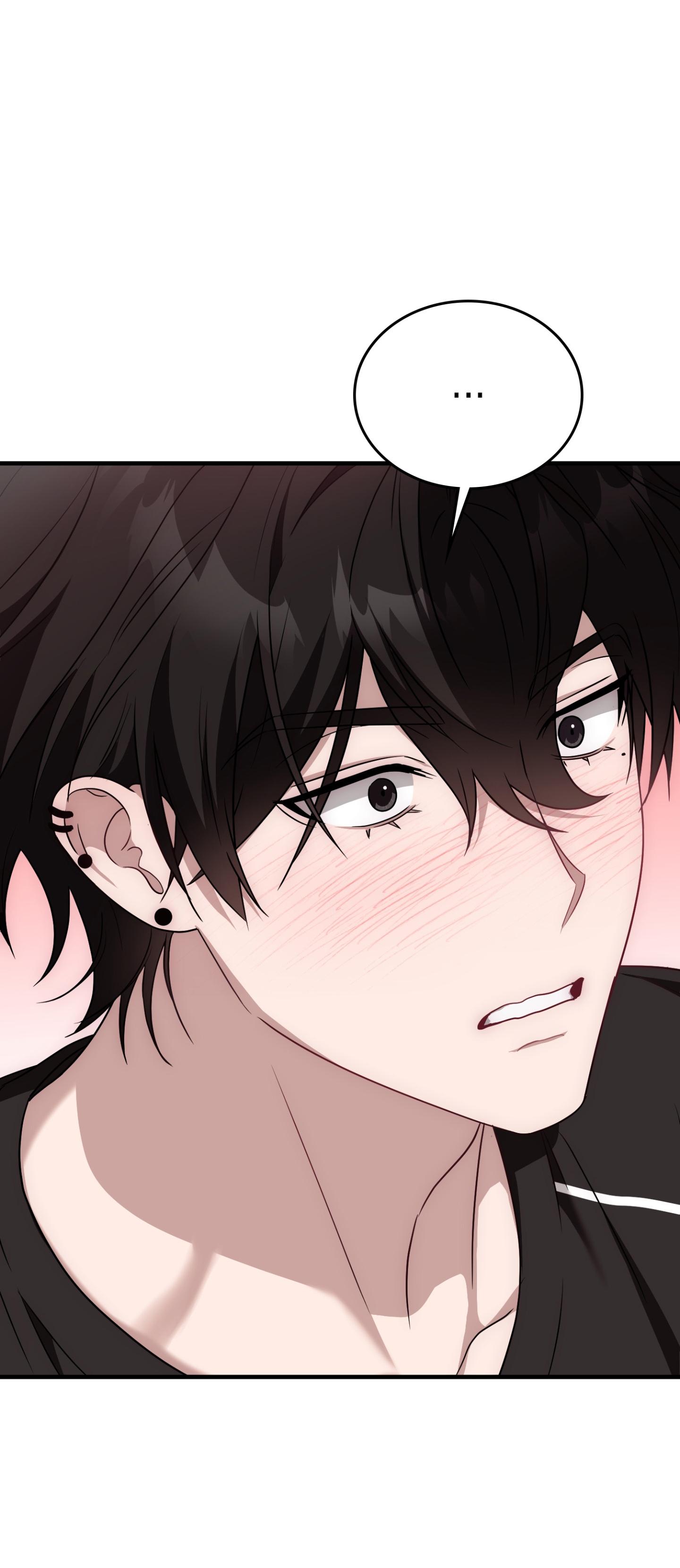 Đọc truyện Guild member - Chapter 90