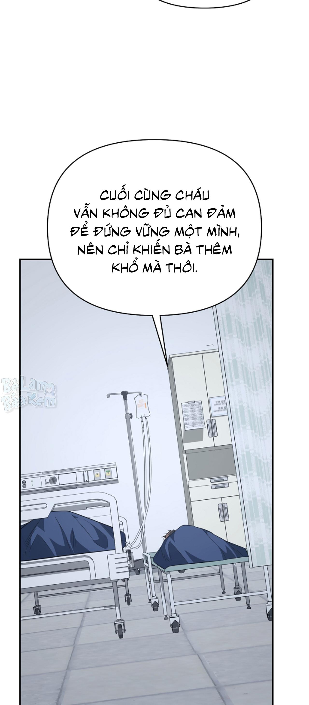 Đọc truyện SỰ THẬT TRẦN TRỤI - Chapter 30