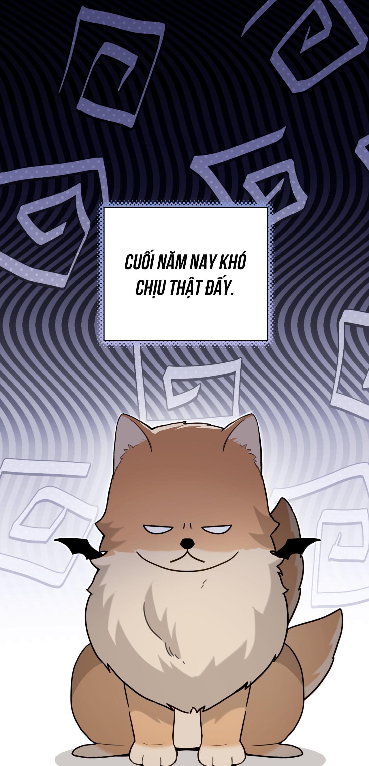 Đọc truyện HIỂM HỌA GUIDING - Chapter 36