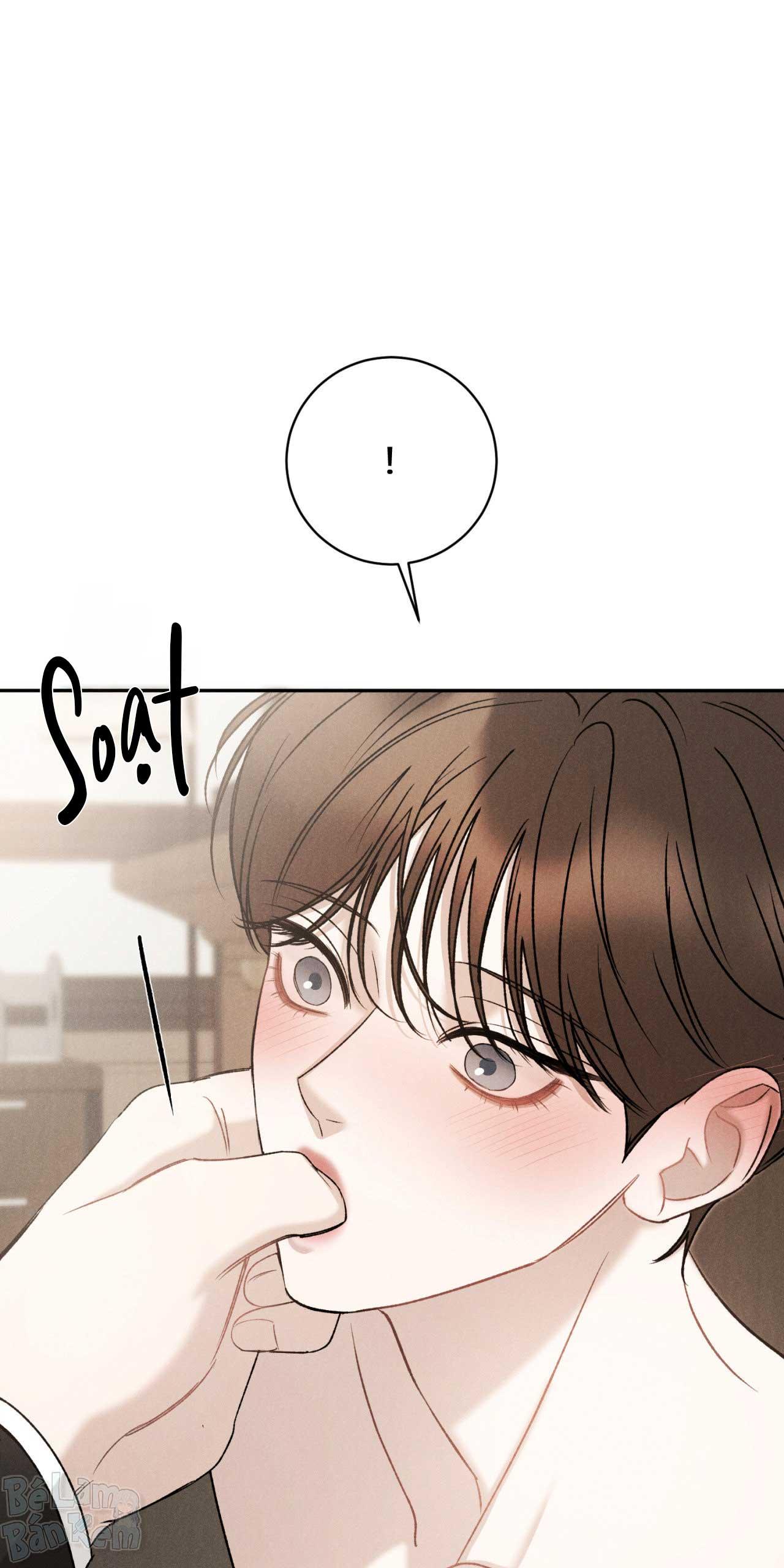 Đọc truyện Joo Eun - Chapter 43
