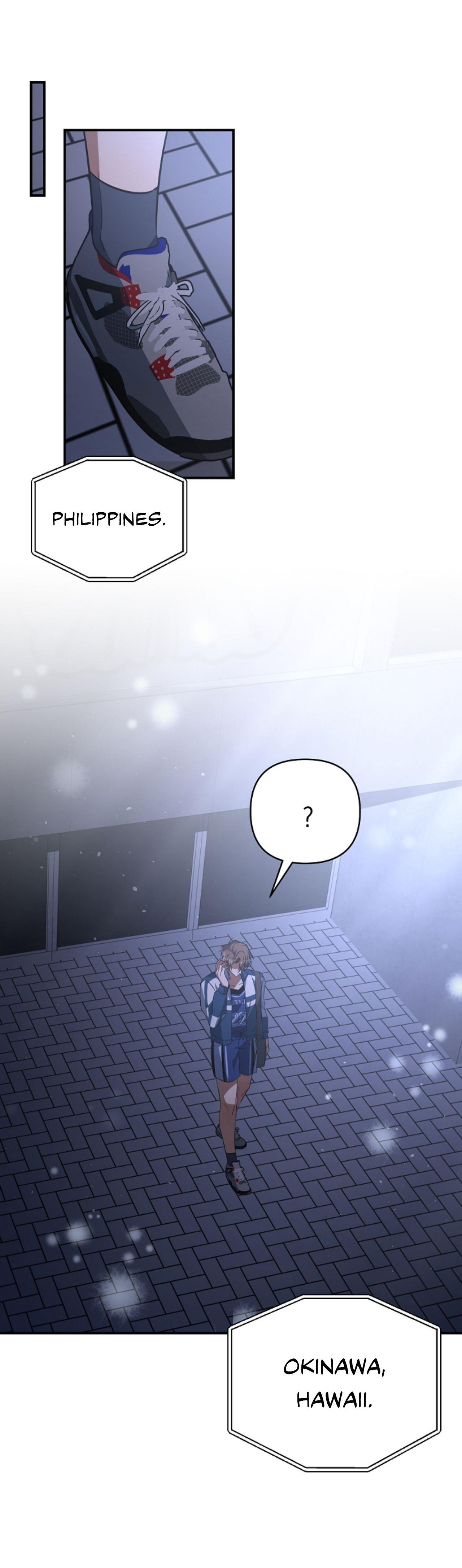 Đọc truyện SỰ THẬT TRẦN TRỤI - Chapter 14