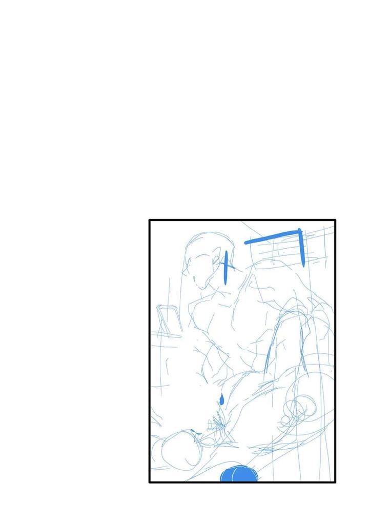Đọc truyện Oneshot hỏny - Chapter 436