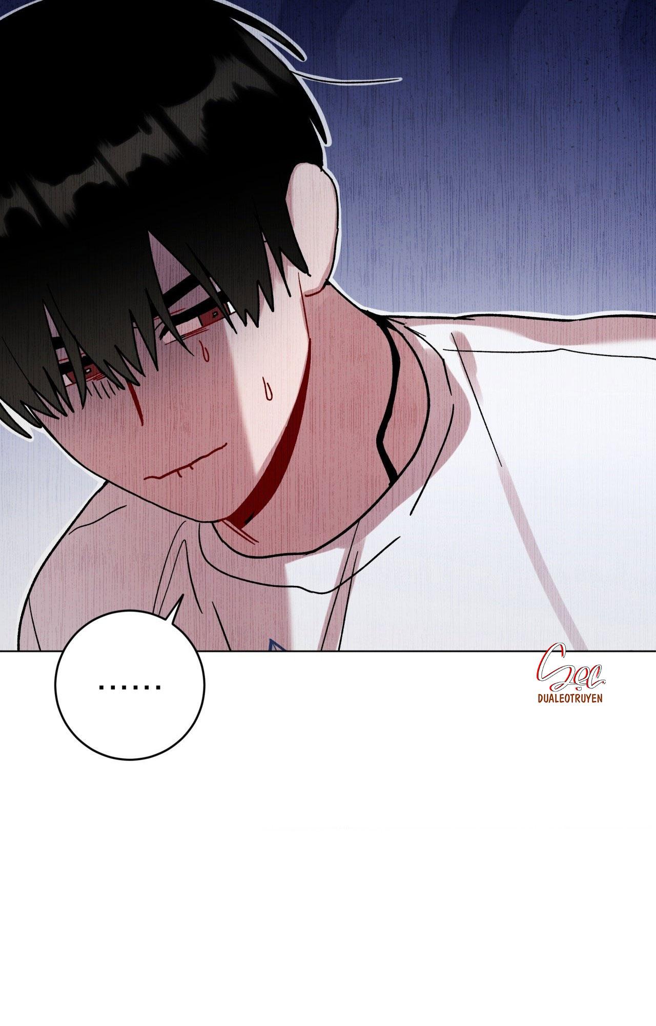 Đọc truyện CƠN MƯA RÀO MÙA HẠ - Chapter 113