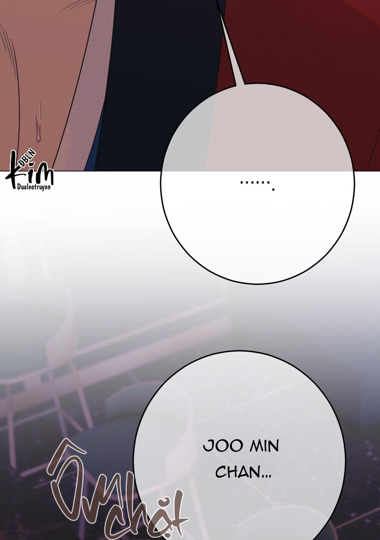 Đọc truyện QUẺ BÓI GIẤC MƠ CỦA YÊU TINH - Chapter 68
