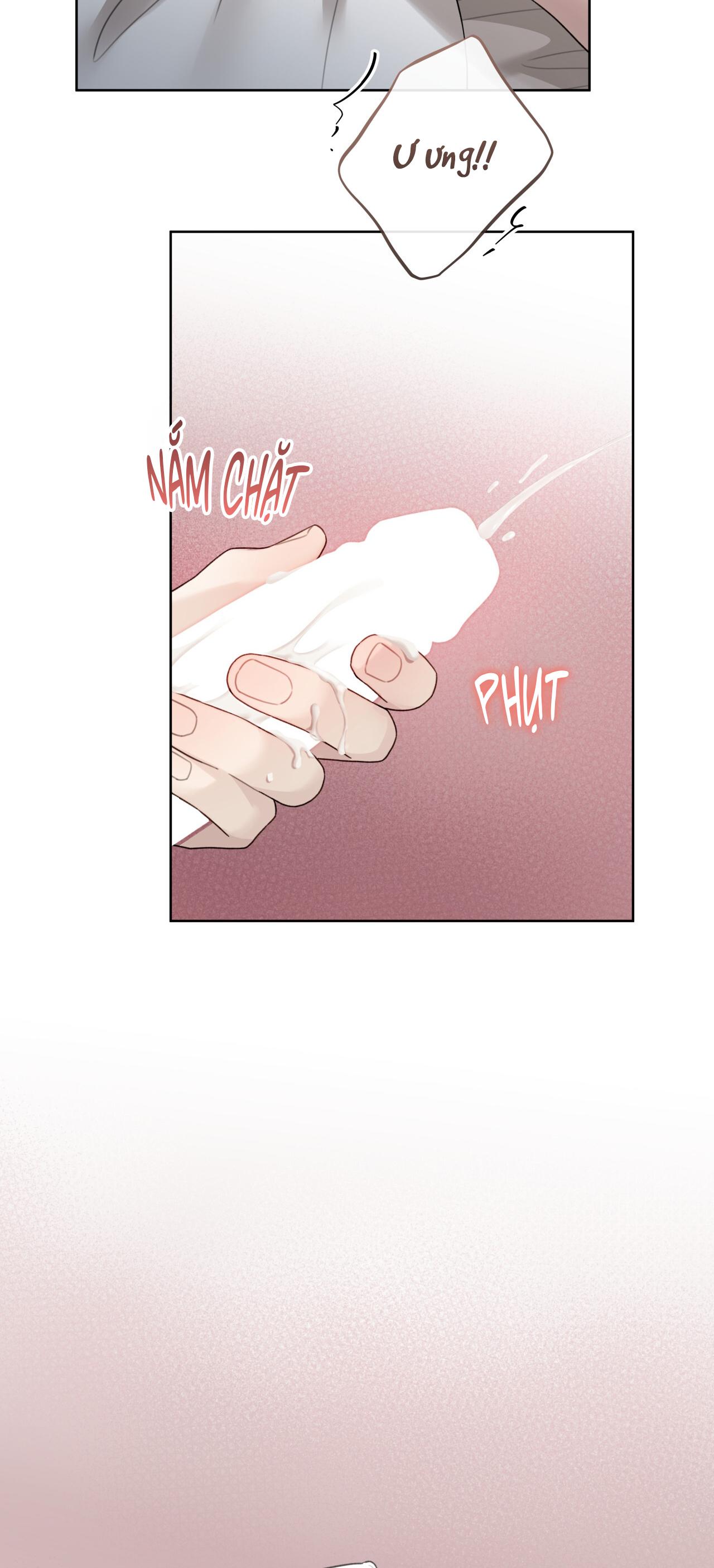 Đọc truyện HIỂM HỌA GUIDING - Chapter 48