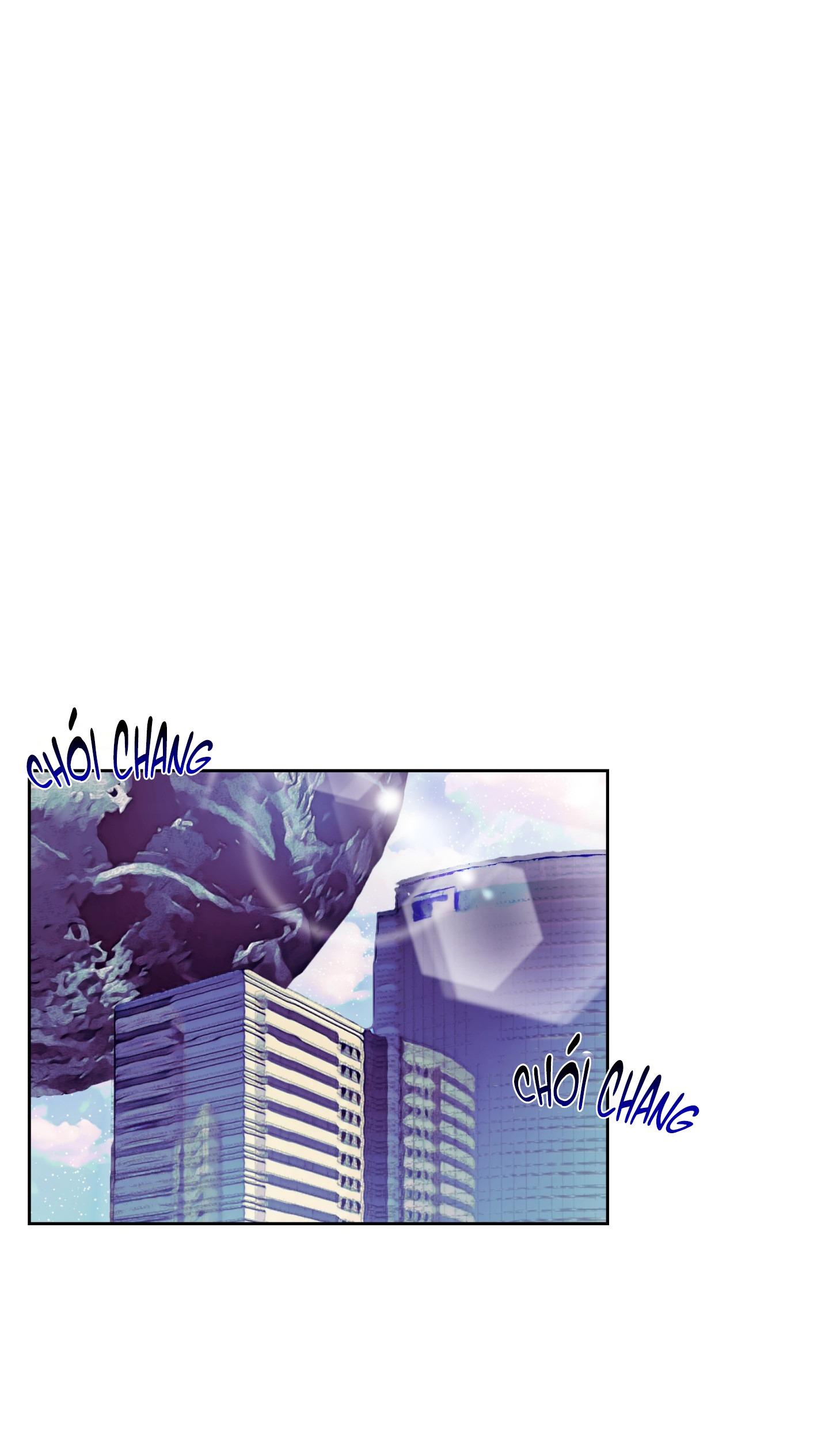 Đọc truyện GUIDE ESPER NGẮN - Chapter 7.1