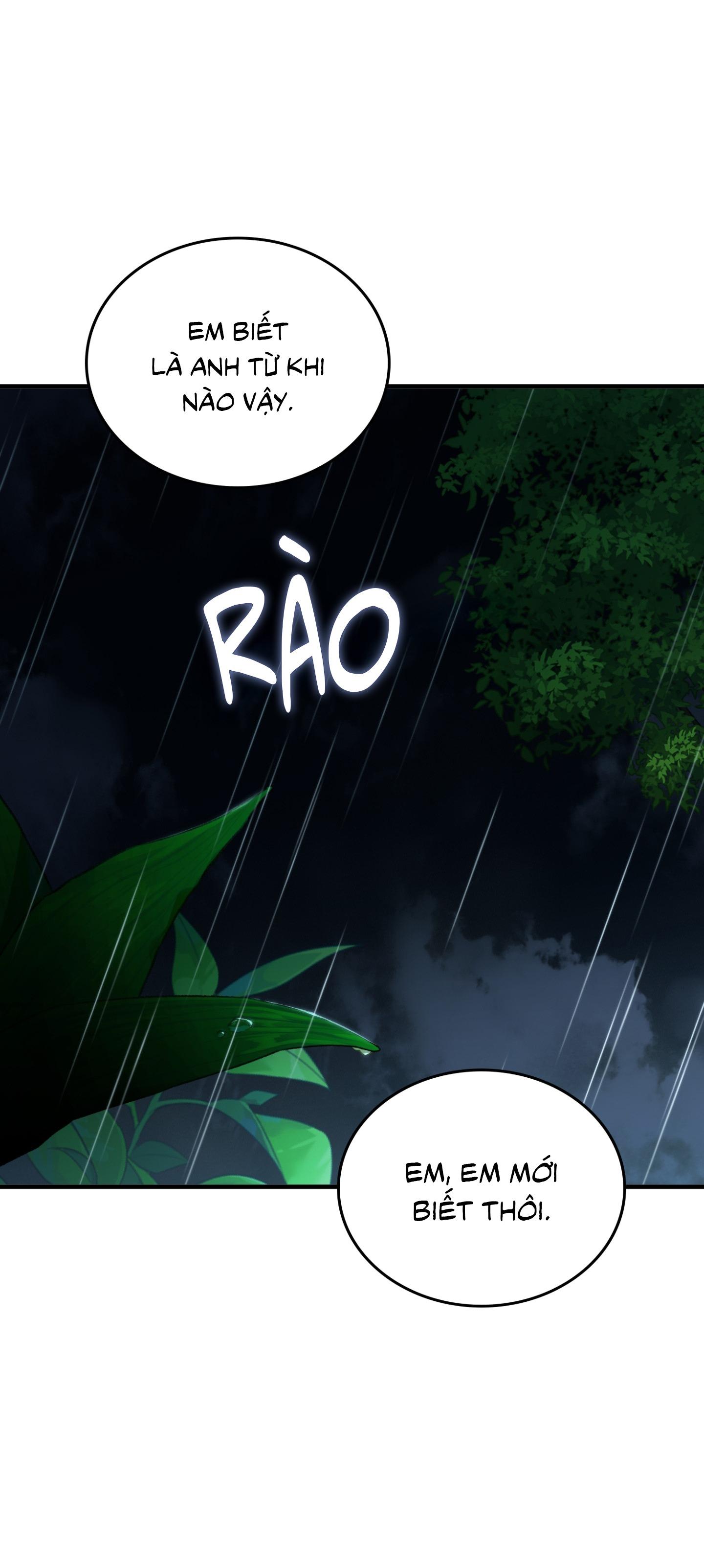 Đọc truyện Guild member - Chapter 88