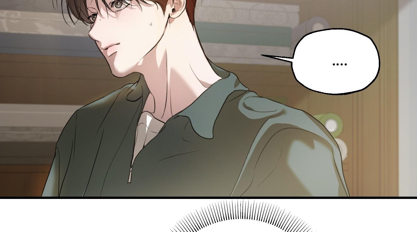 Đọc truyện LÃNG MẠN NGÀY TẬN THẾ - Chapter 4