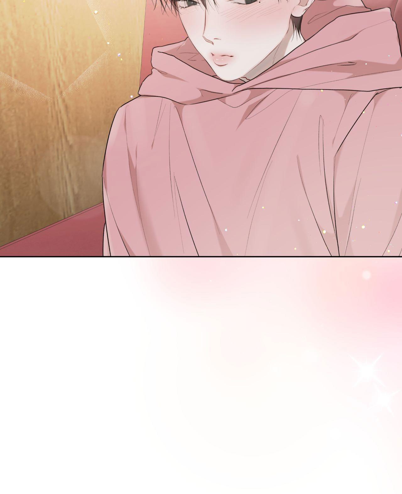 Đọc truyện KHỞI NGUỒN SỰ SỐNG - Chapter 58