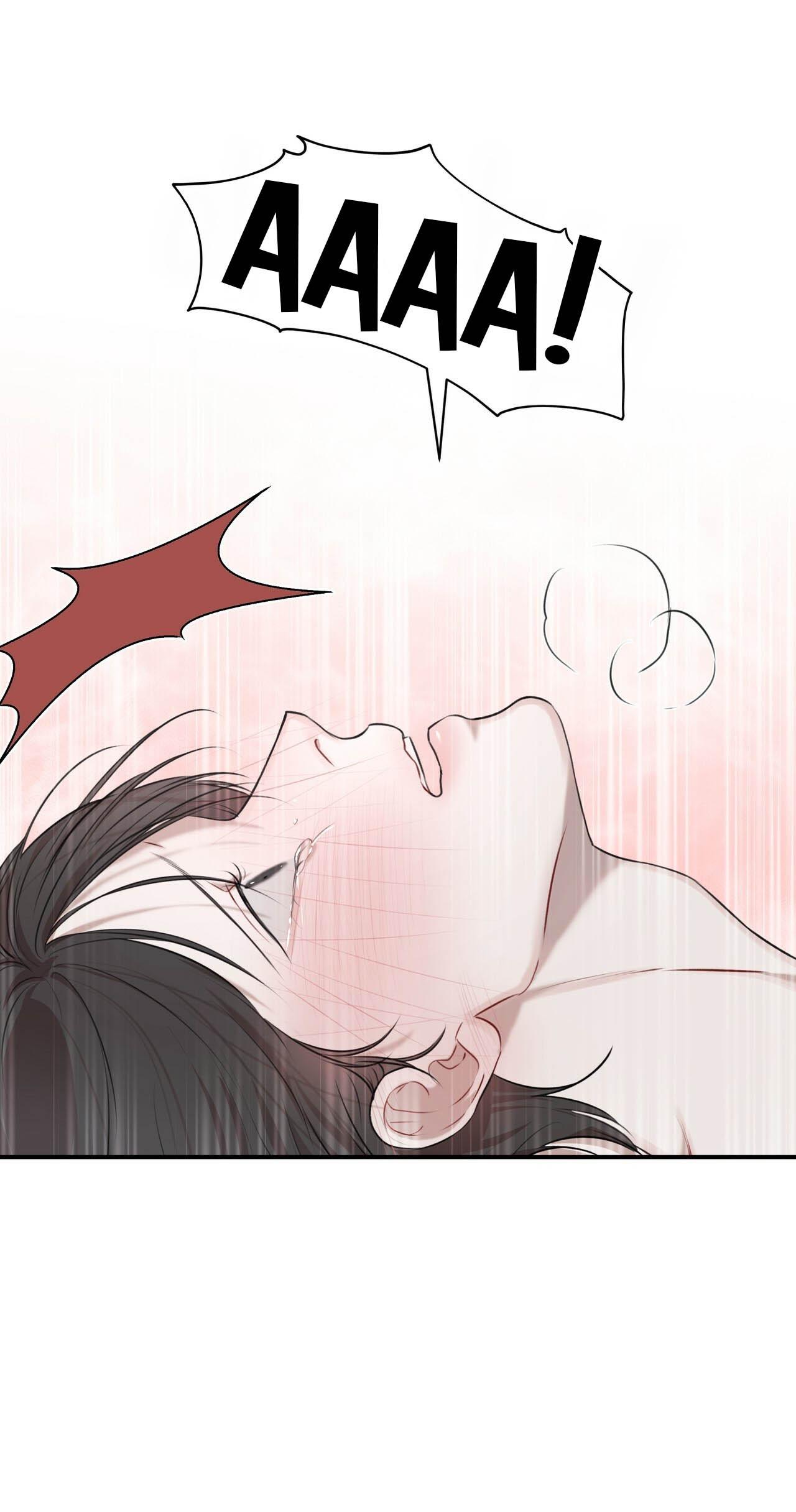 Đọc truyện KHỞI NGUỒN SỰ SỐNG - Chapter 18