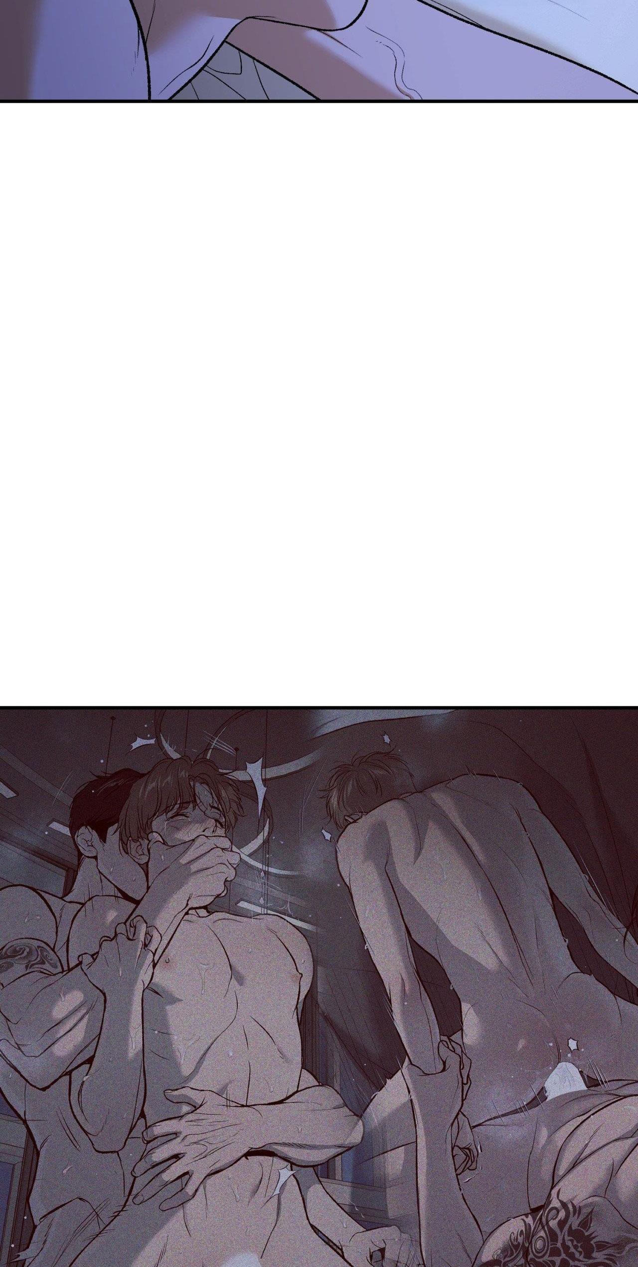 Đọc truyện ĐIỀM RỦI - Chapter 78
