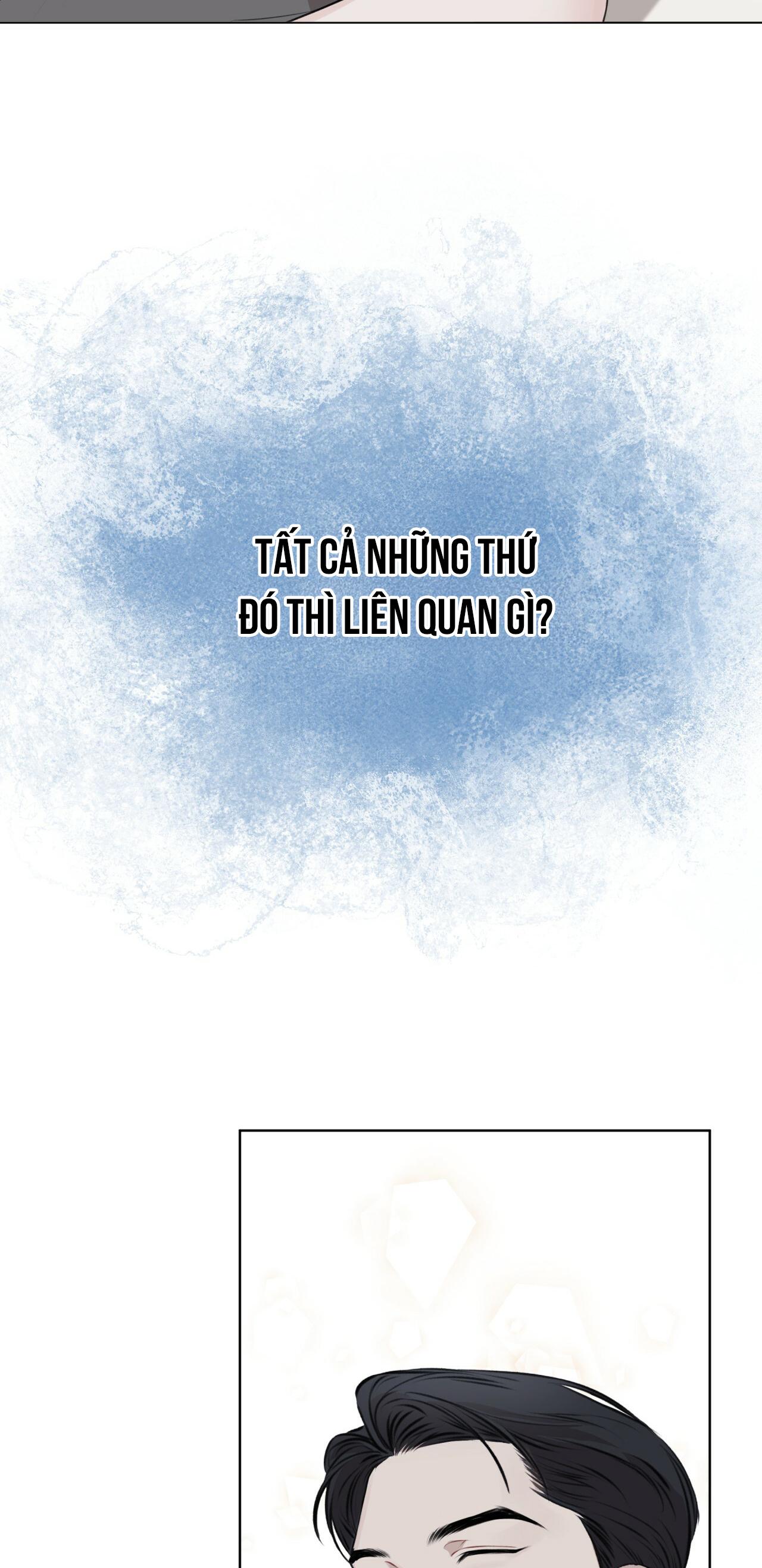 Đọc truyện KHỞI NGUỒN SỰ SỐNG - Chapter 21