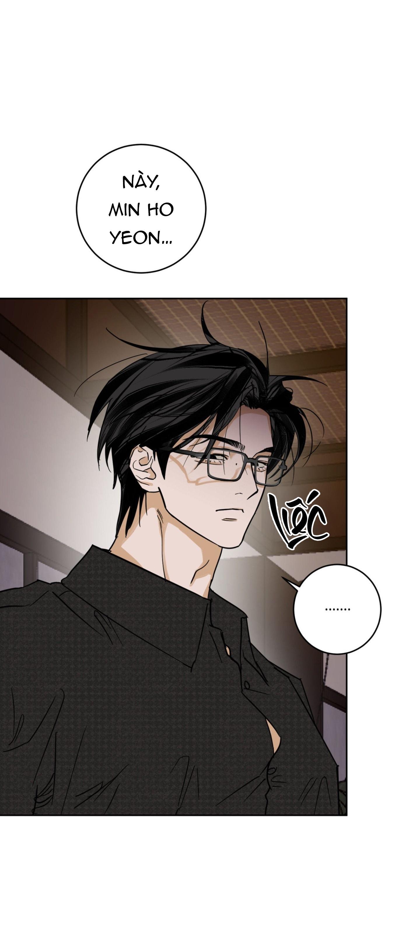Đọc truyện FULL BOOK - Chapter 9