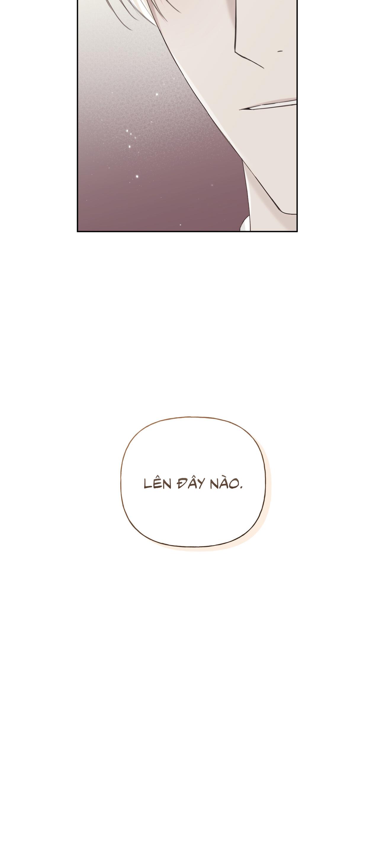 Đọc truyện HIỂM HỌA GUIDING - Chapter 55